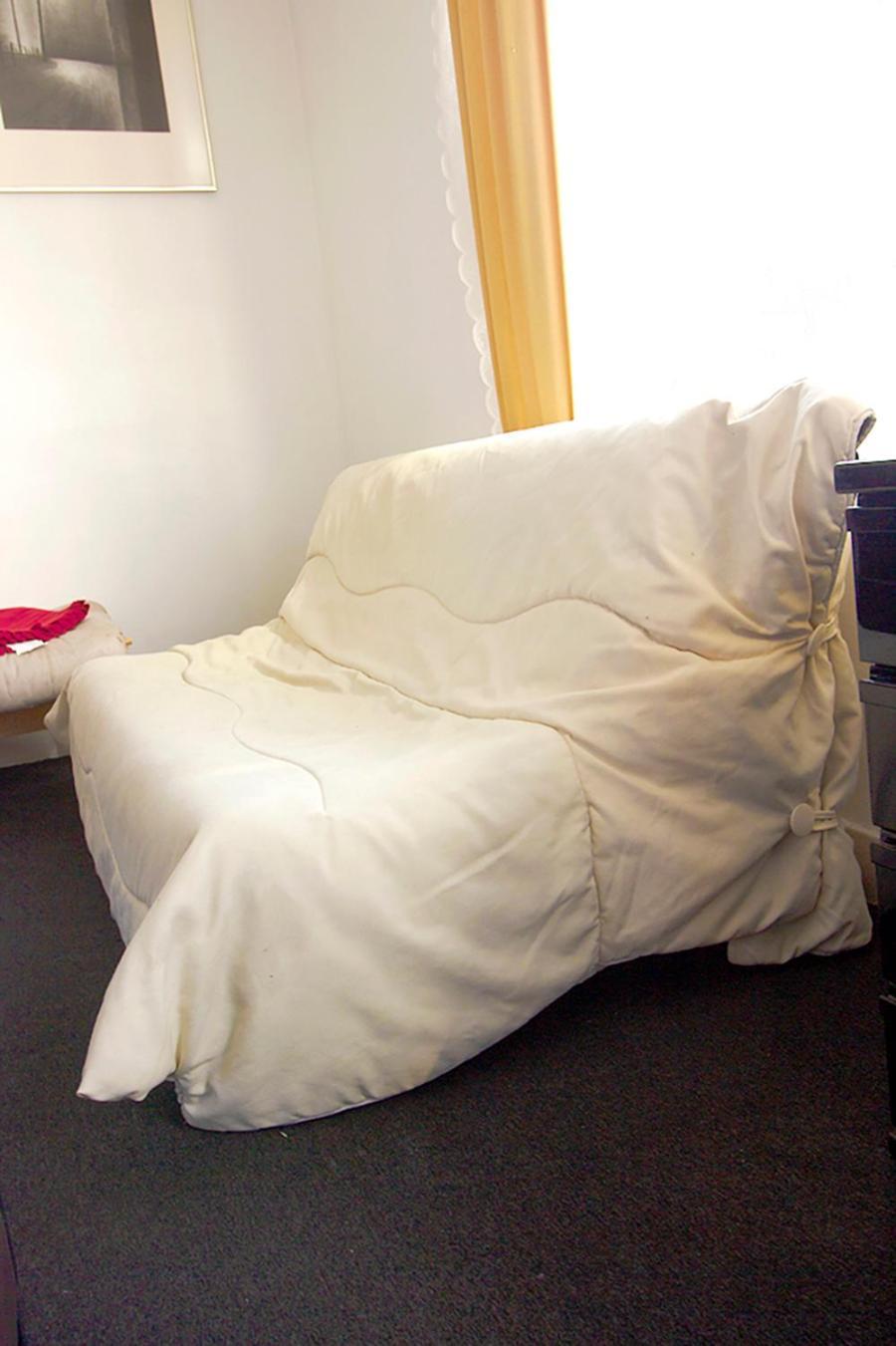 Handy Close To Zaventem Airport * Bruxelles