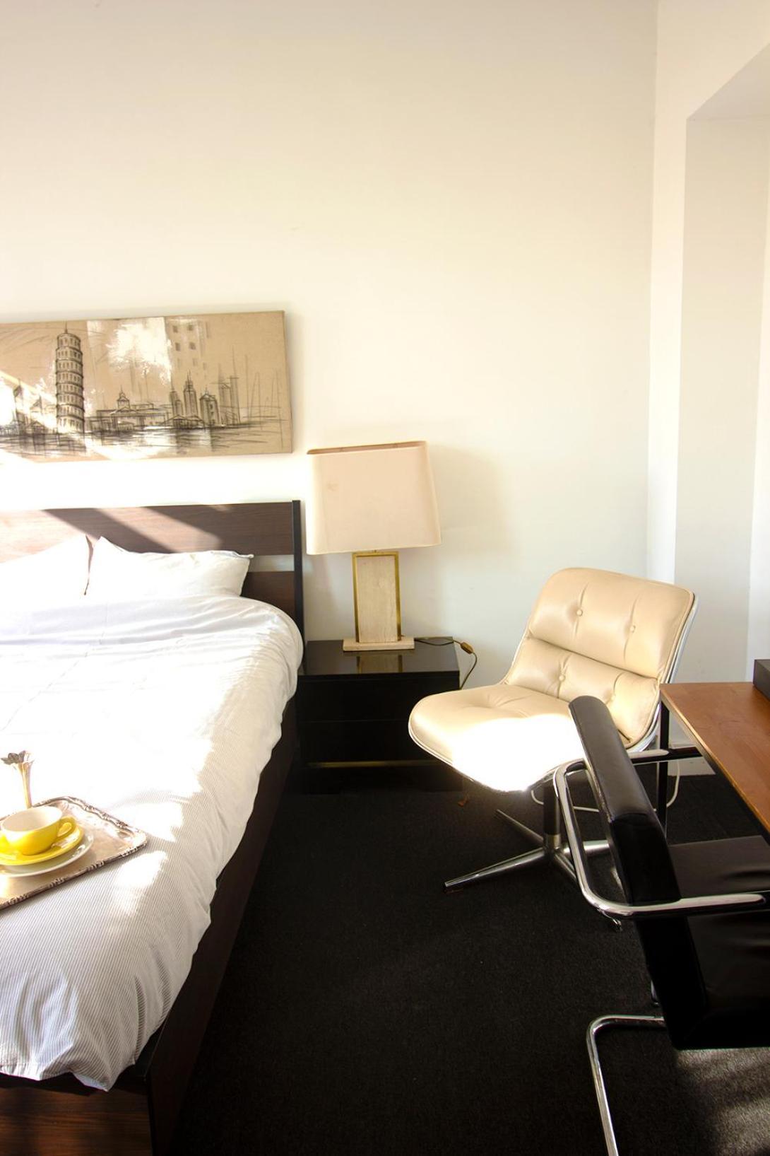 Handy Close To Zaventem Airport