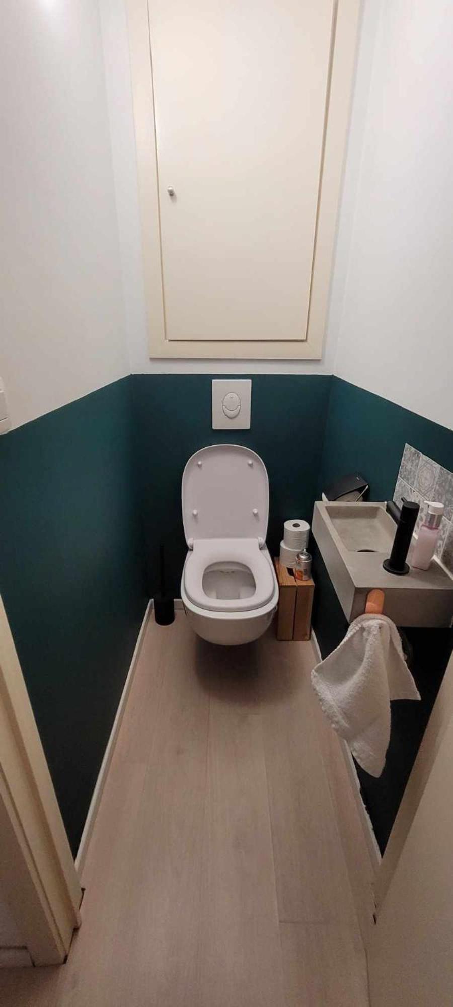 Apartment Ma Belge