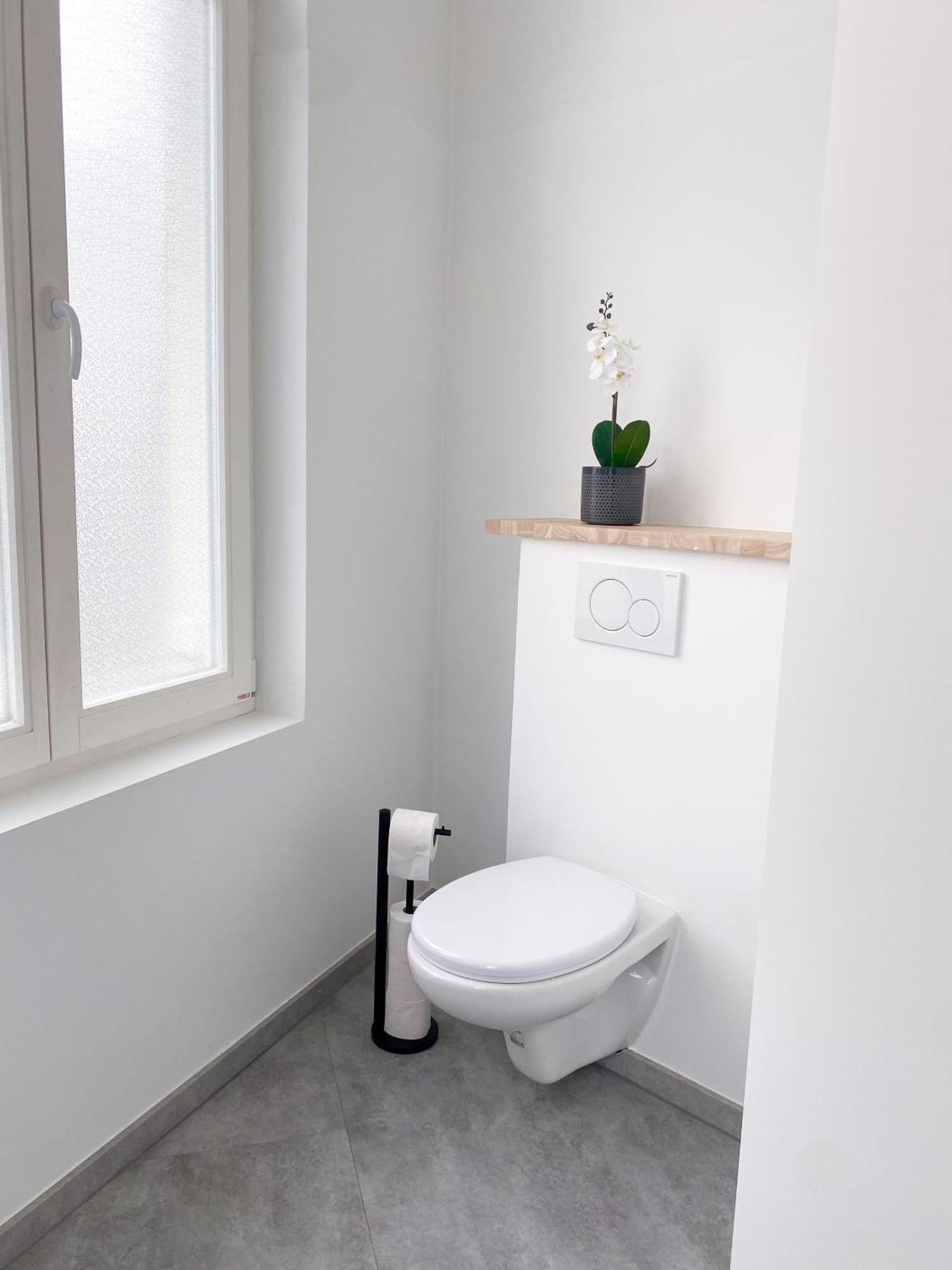New Cozy In Porte De Hal * Bruxelles