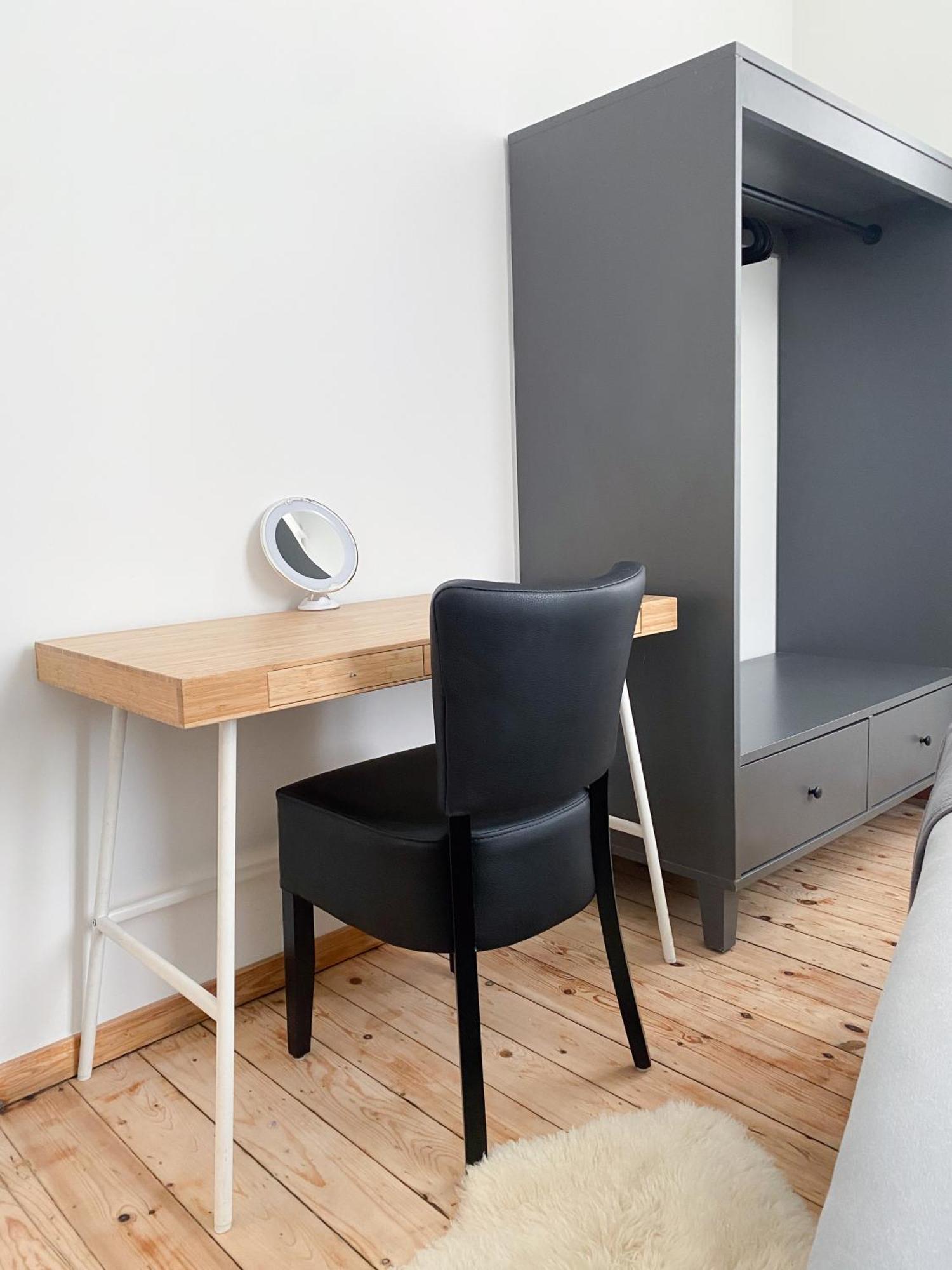 Appartamento New Cozy In Porte De Hal Bruxelles