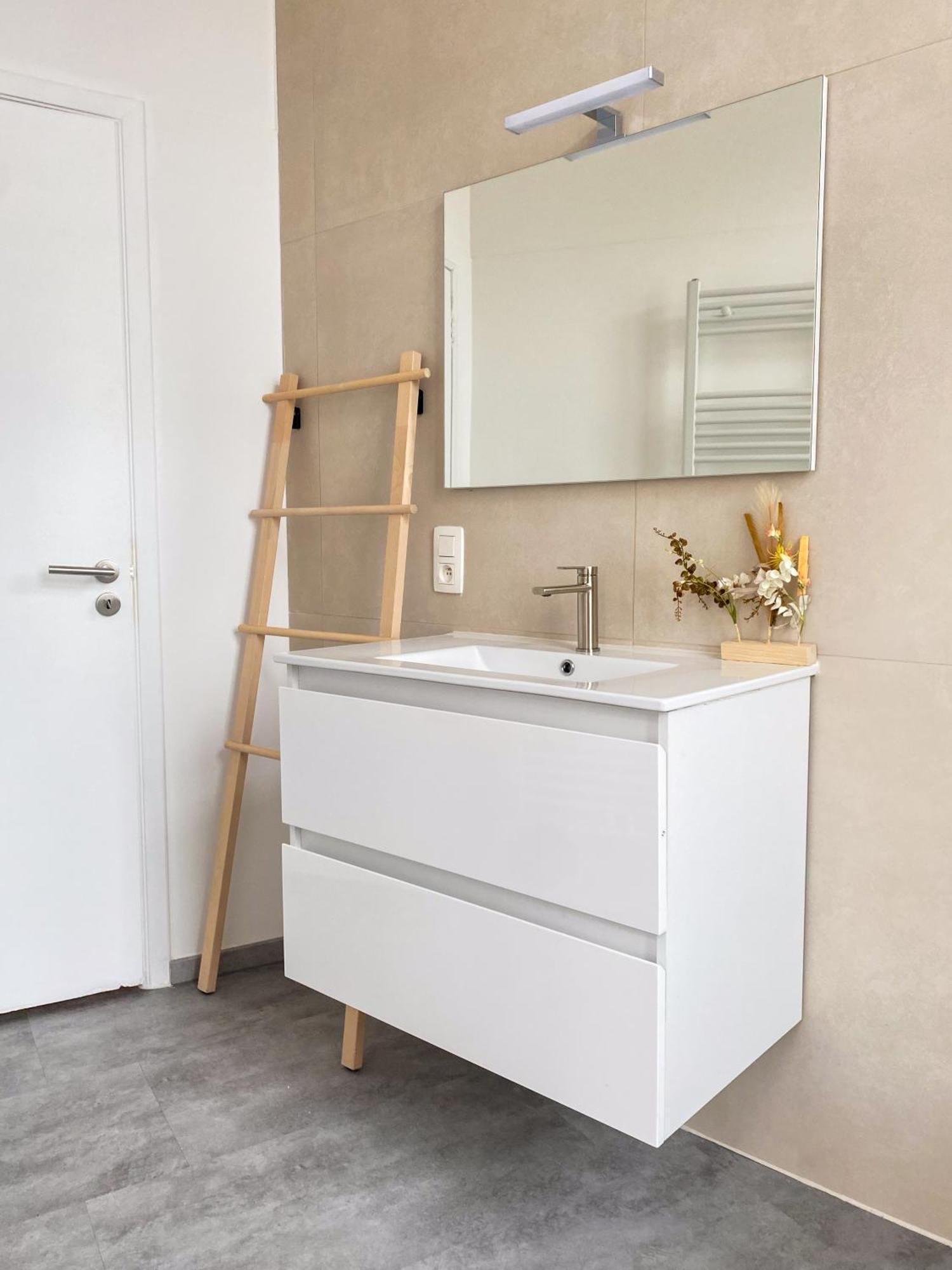 New Cozy In Porte De Hal * Bruxelles