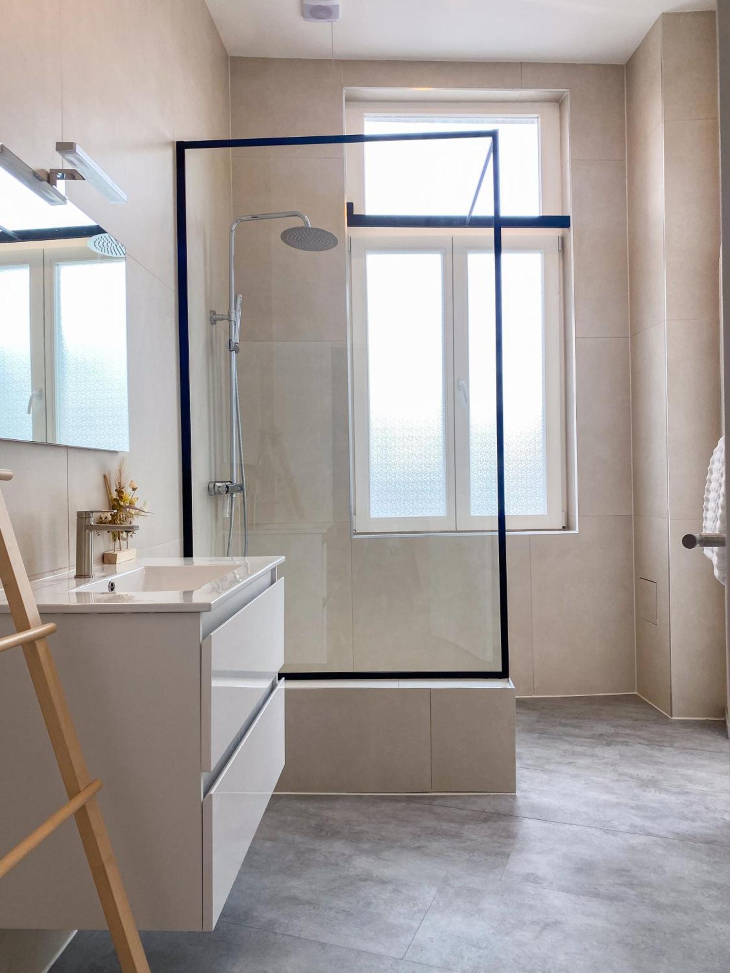 New Cozy In Porte De Hal * Bruxelles