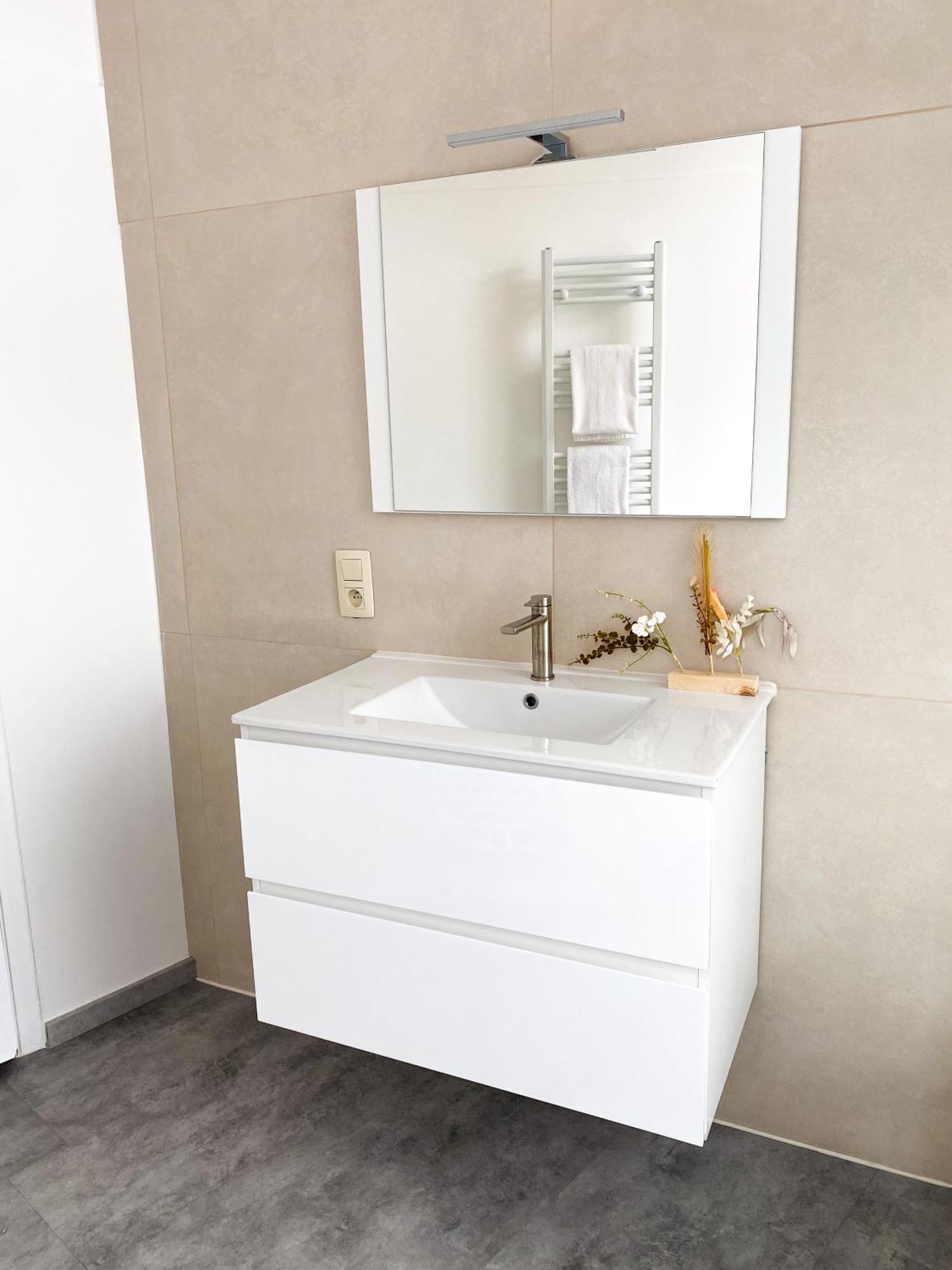 New Cozy In Porte De Hal Appartamento Bruxelles