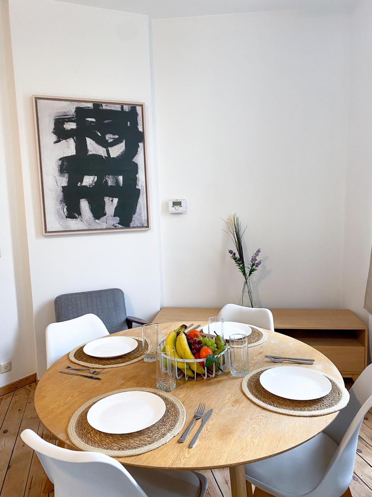 New Cozy In Porte De Hal Bruxelles
