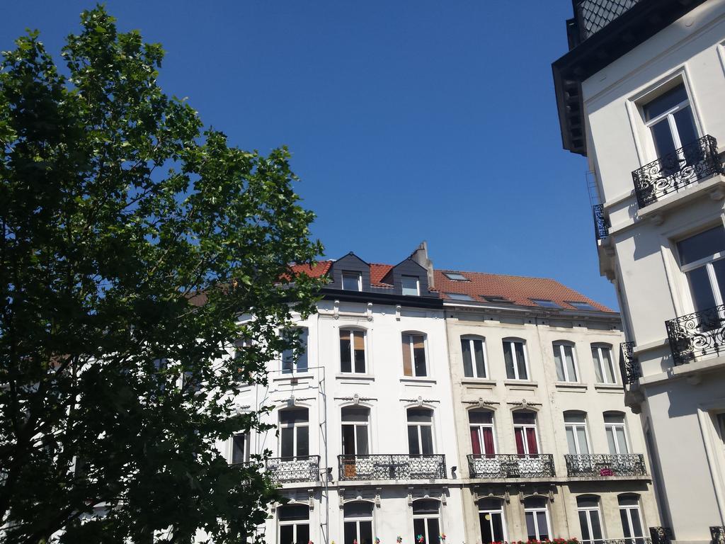 Appartement Centre