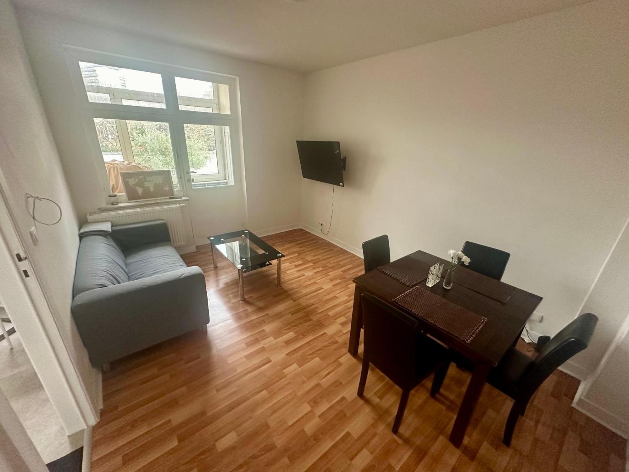 Renove Bruxelles