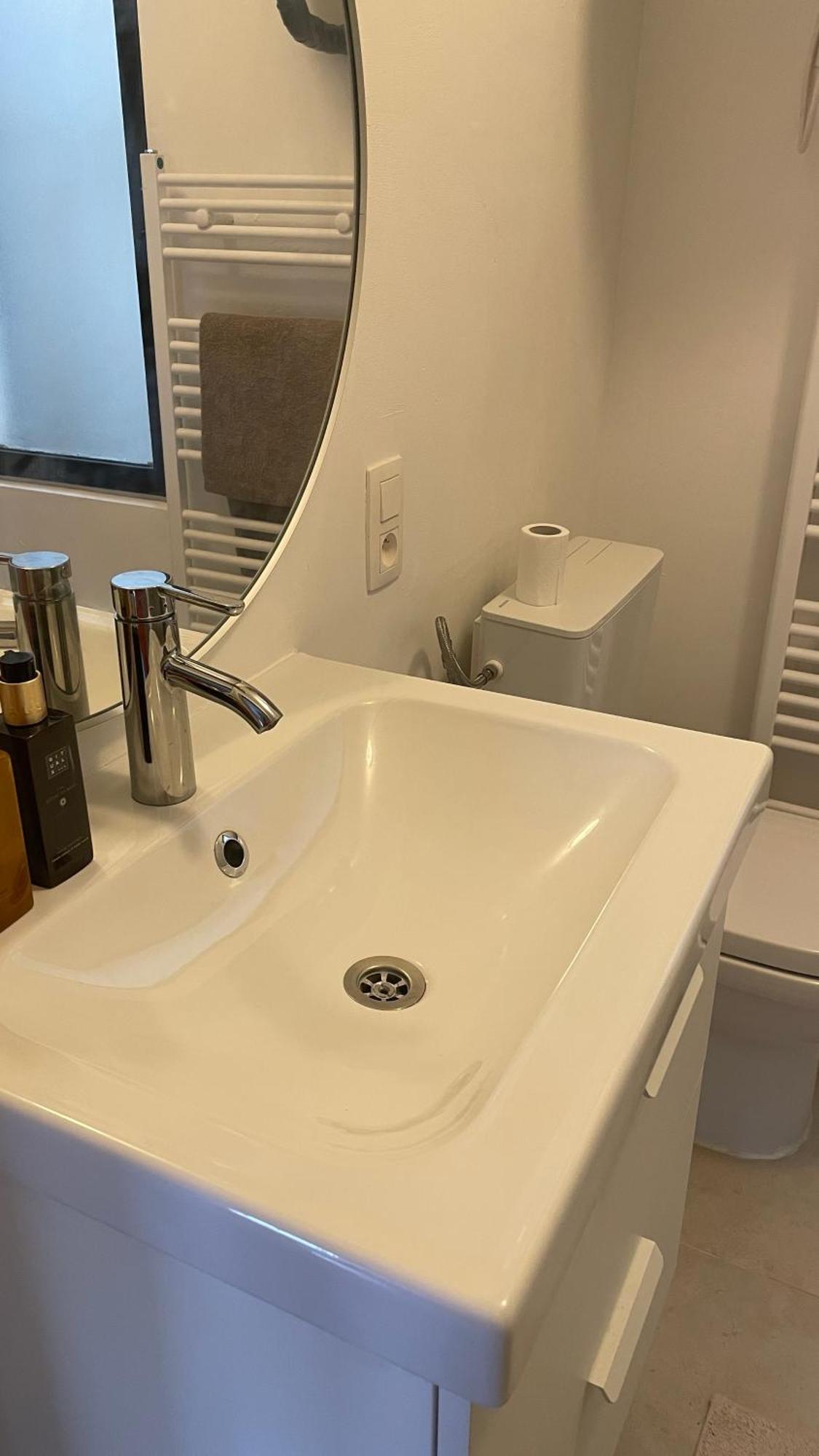 Prive Avec Vue Appartement *