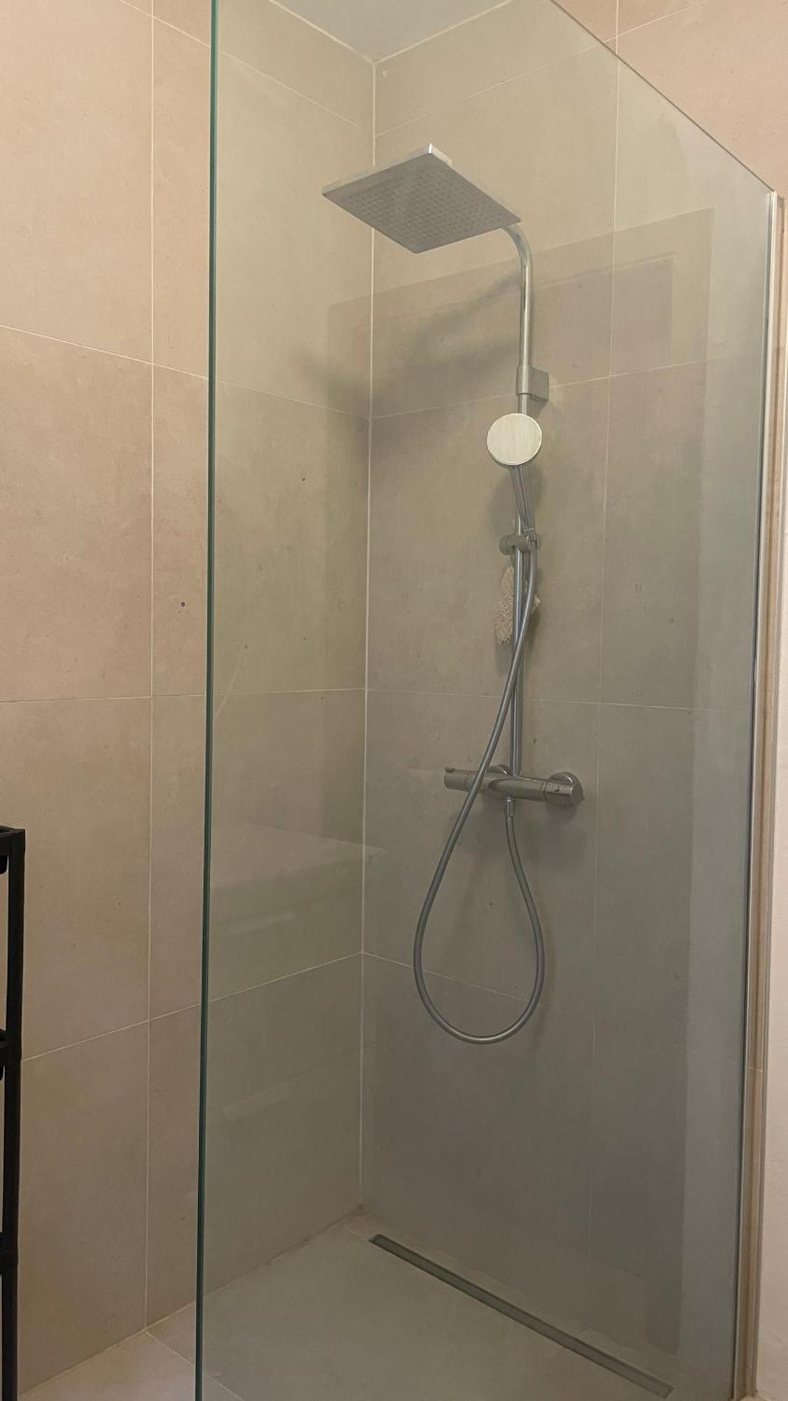 Prive Avec Vue Appartement *