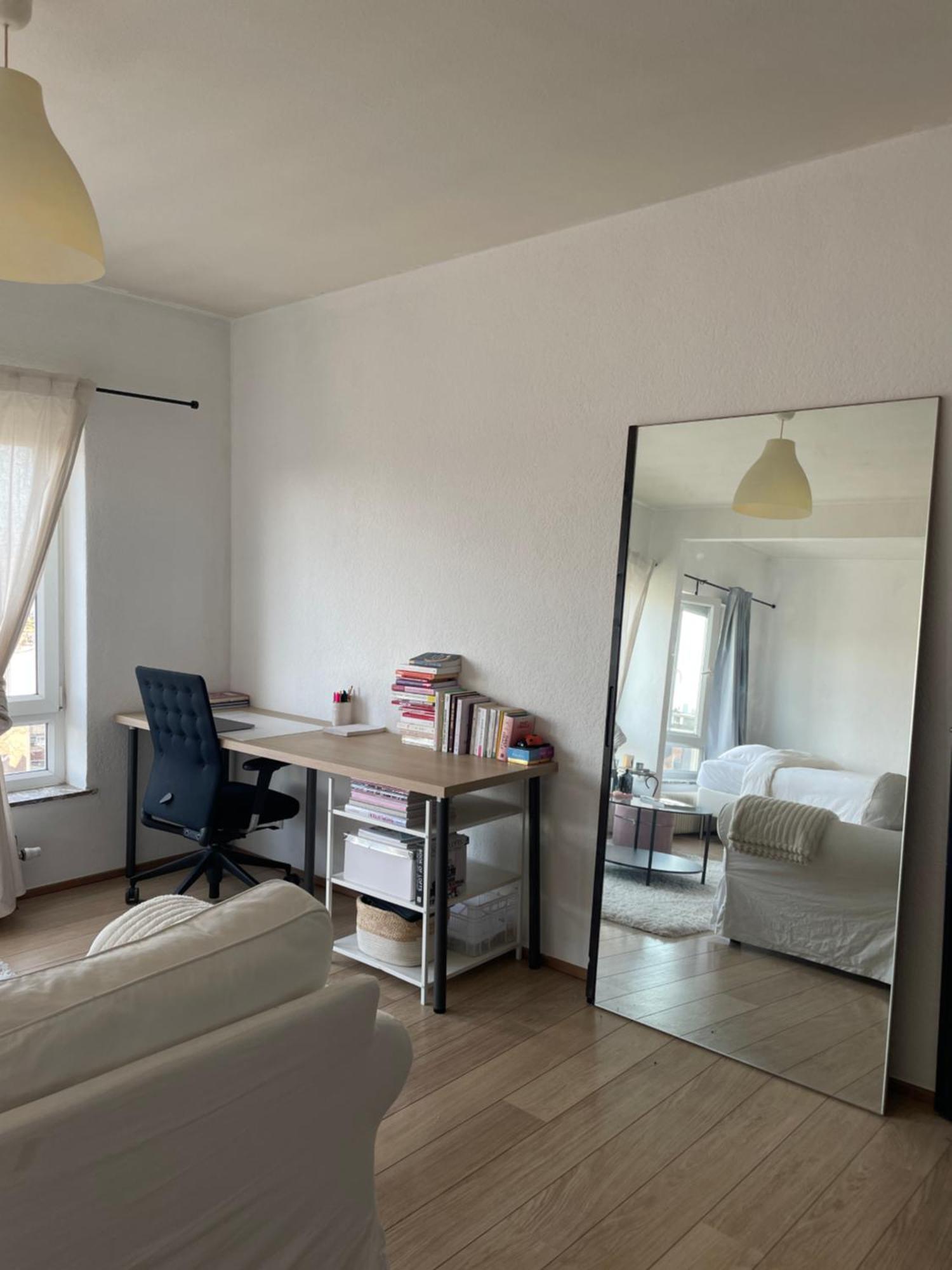 Prive Avec Vue * Brussel