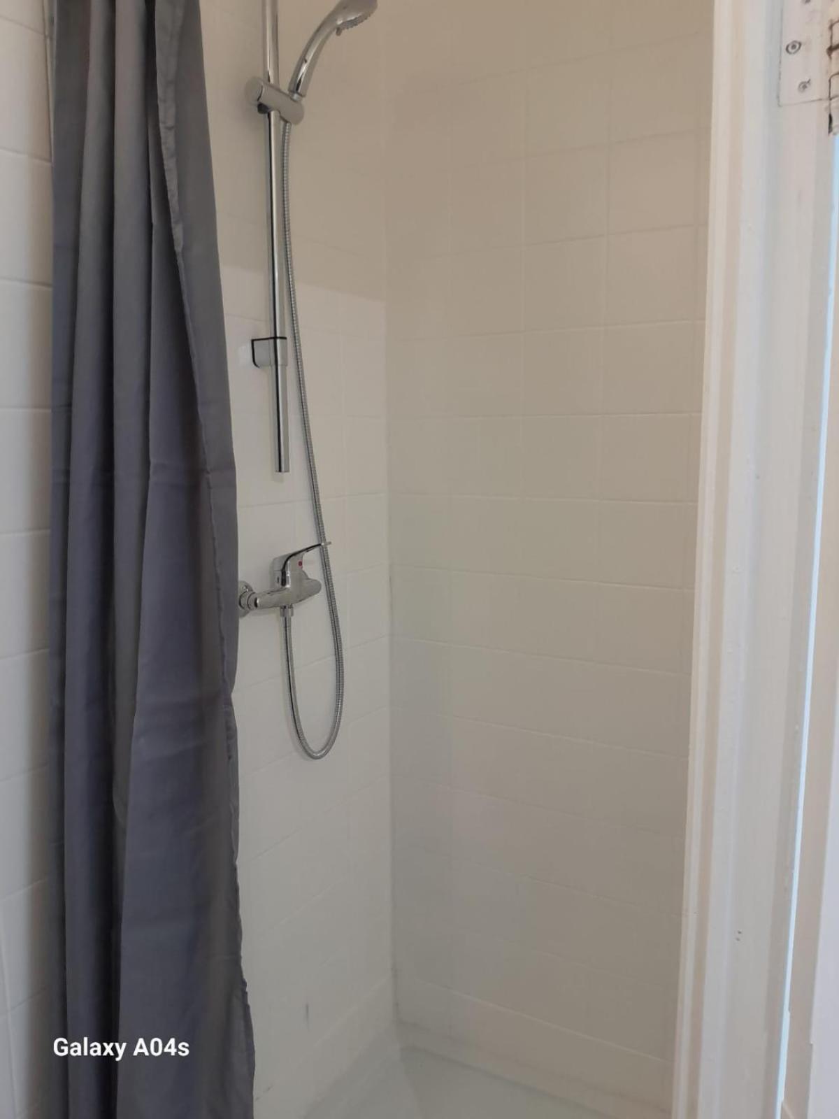Close To Grand Place For 2 Brussels