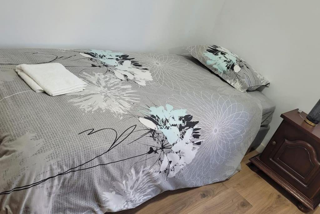 Espace Famille Evere * Brussels