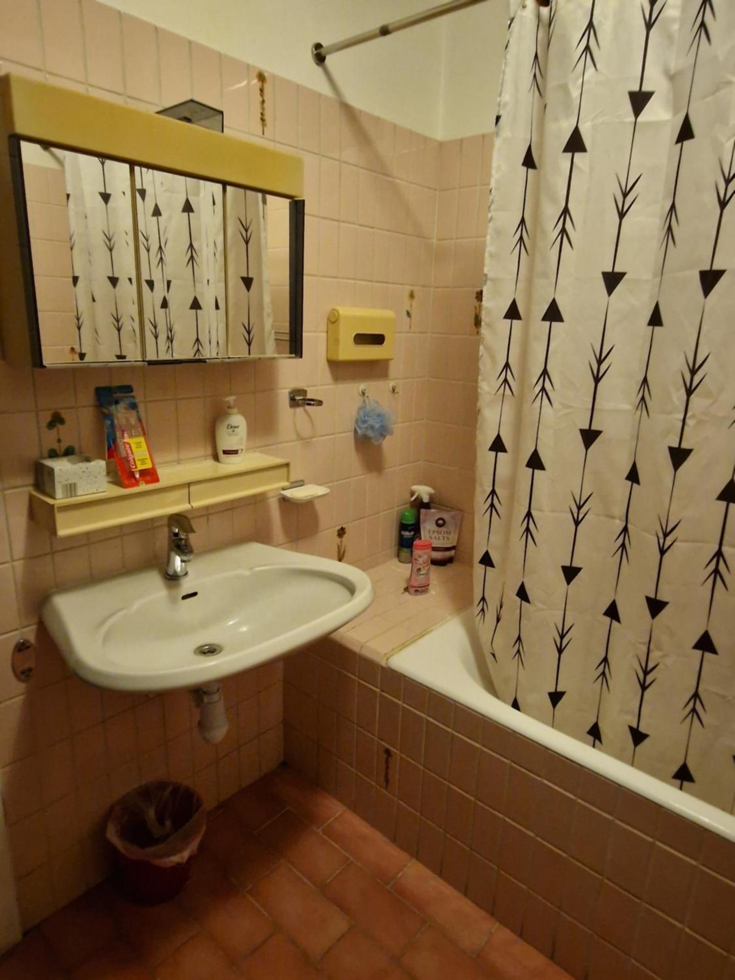 Guest house Central *