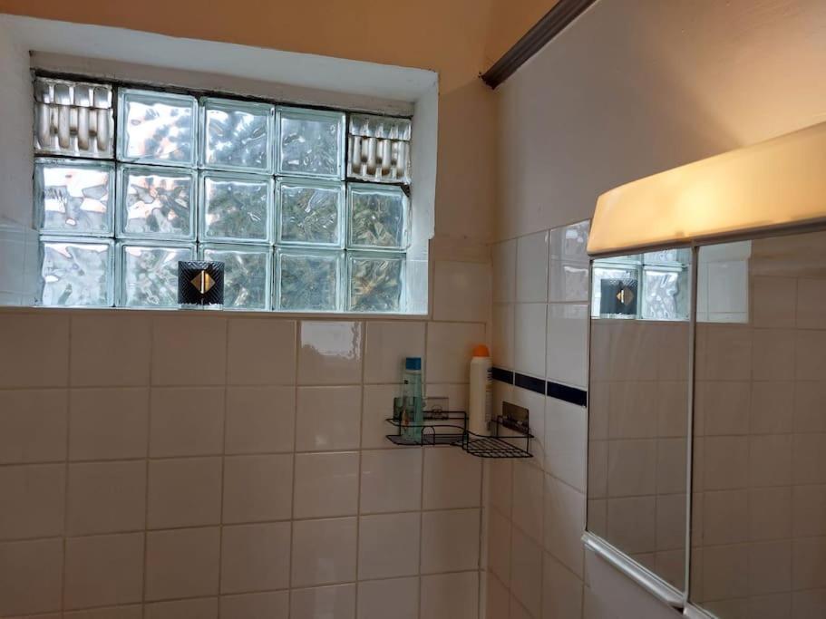 Appartement Cosy Studio *