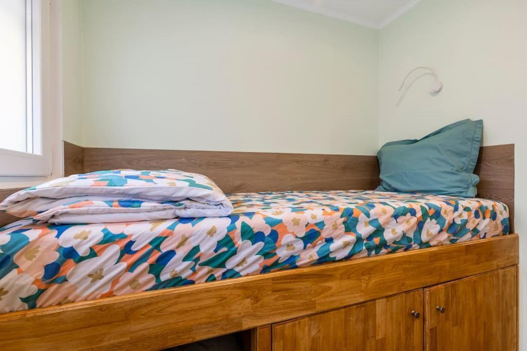 Appartamento Magnolia Garden New And Fully Equipped