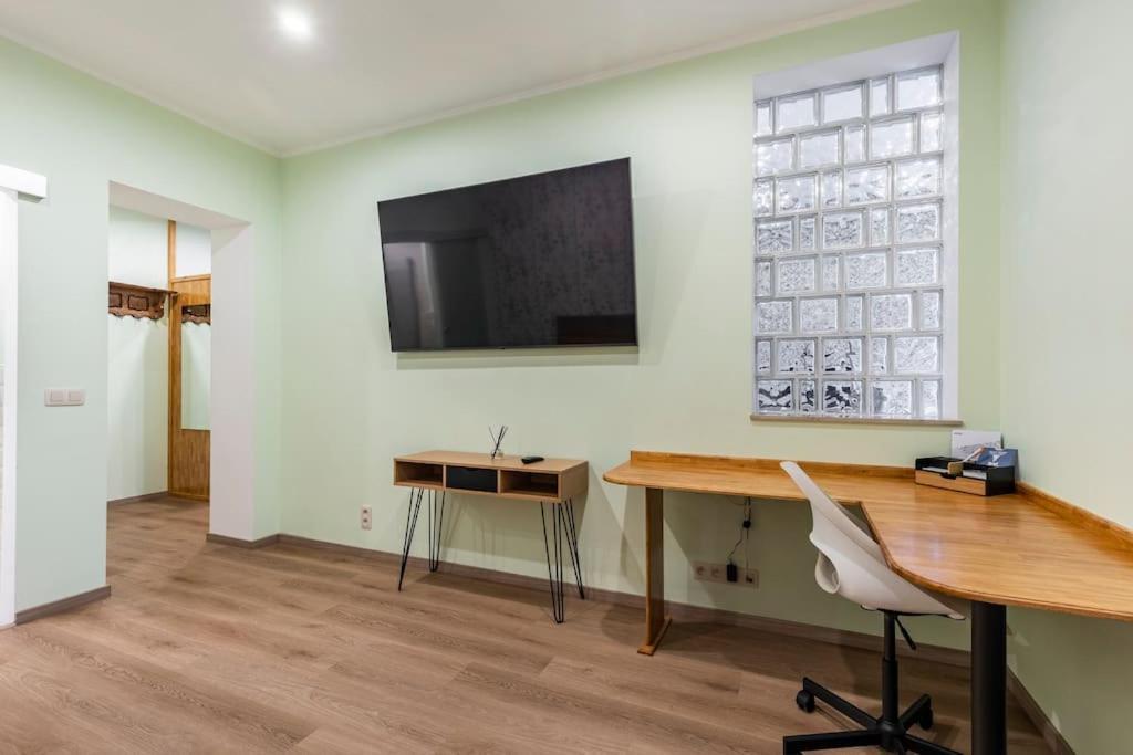 Magnolia Garden New And Fully Equipped Appartamento Bruxelles