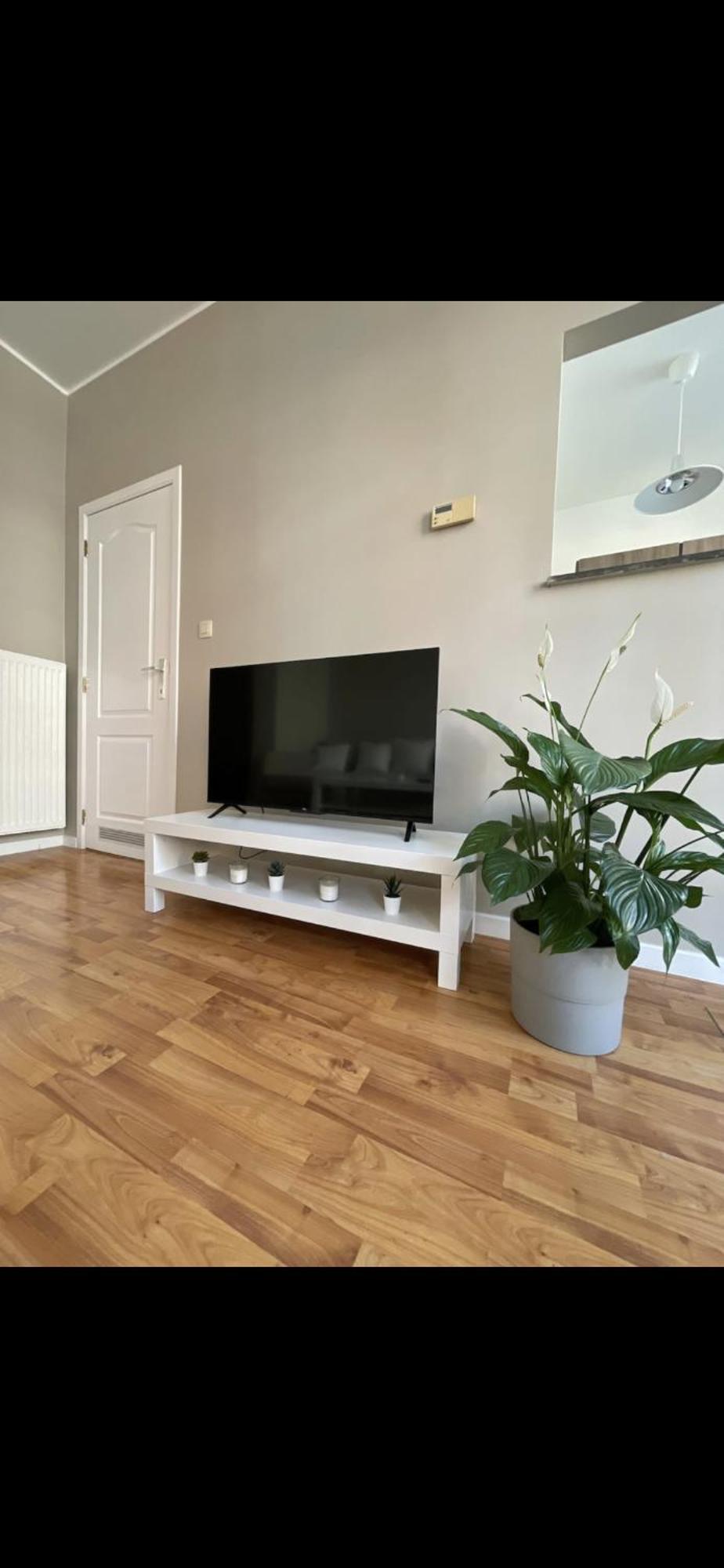 Lumineux Dans Un Quartier Anime #2 Appartement *