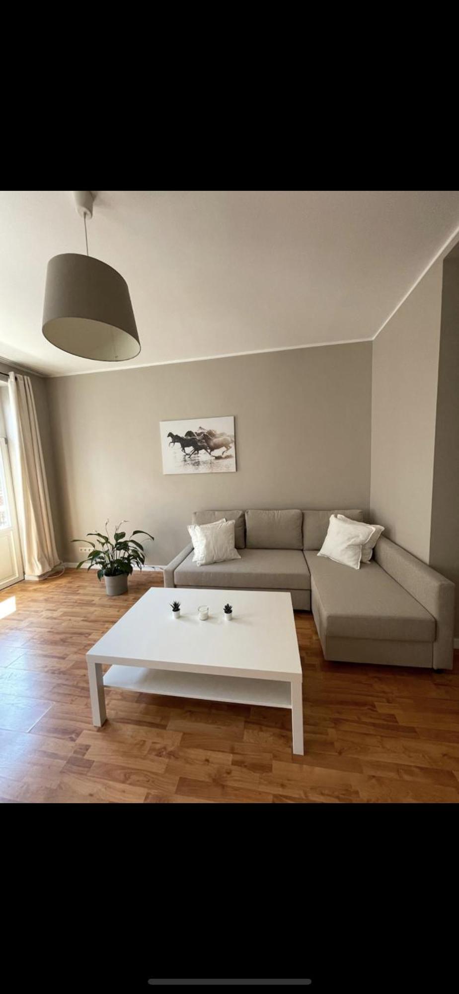 Lumineux Dans Un Quartier Anime #2 Apartment *