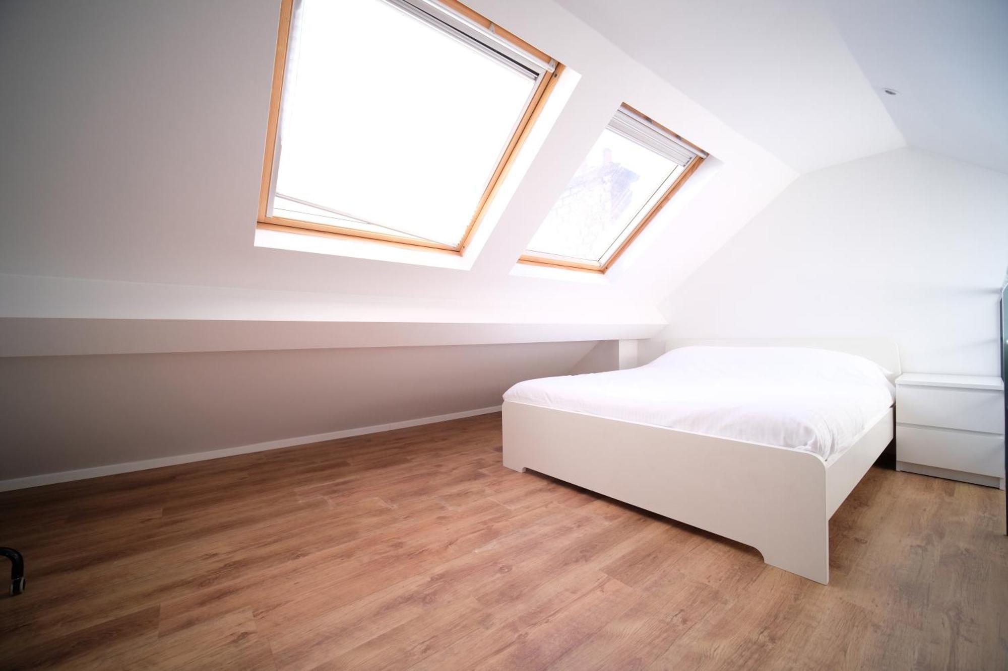 Easy - Center Apartment *