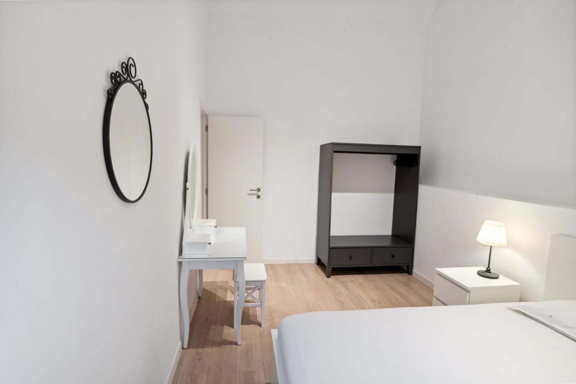 In Brussels, Degroux By Homenhancement Sa