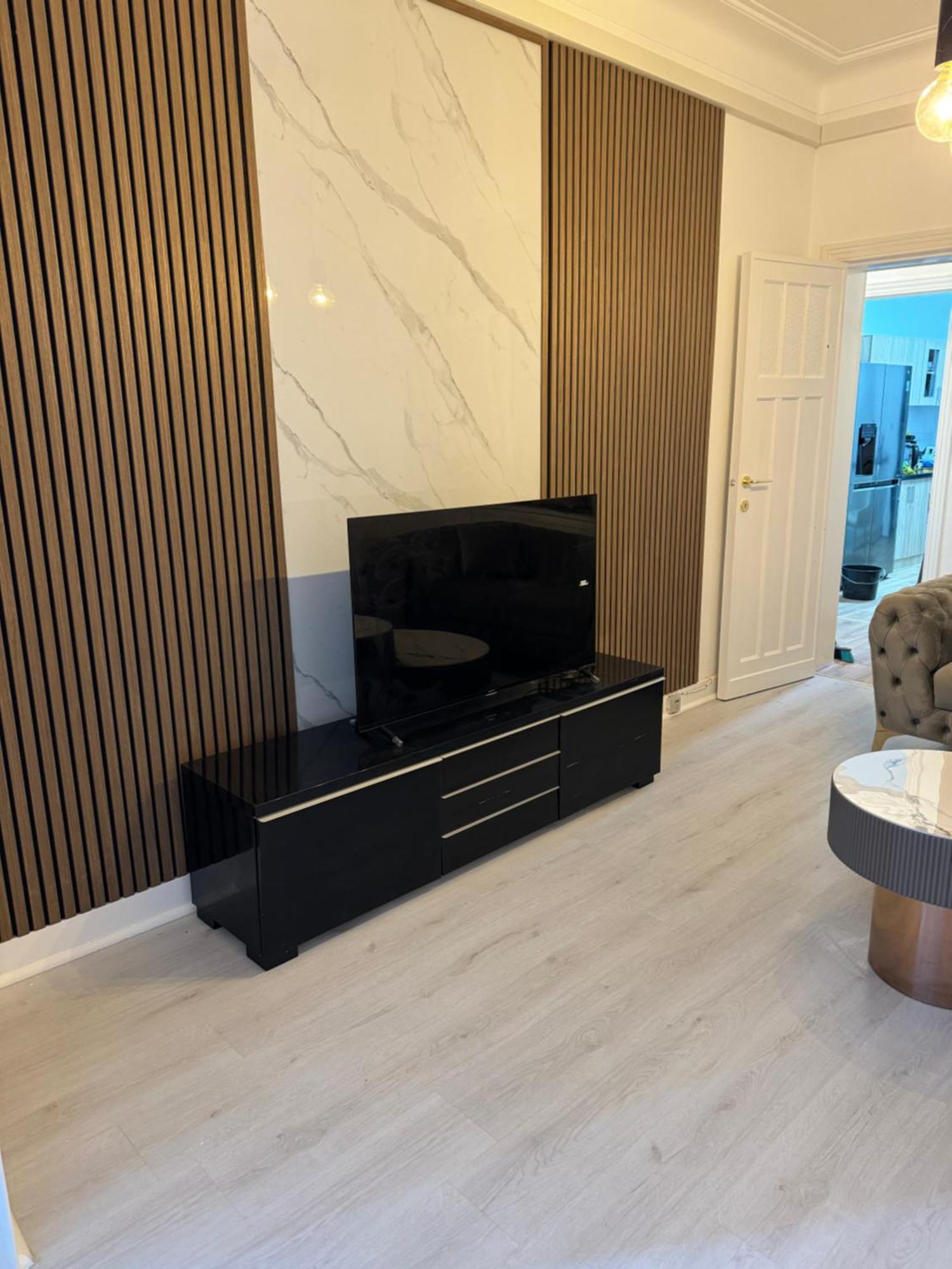 2 Luxueuse A Jette Appartamento Bruxelles