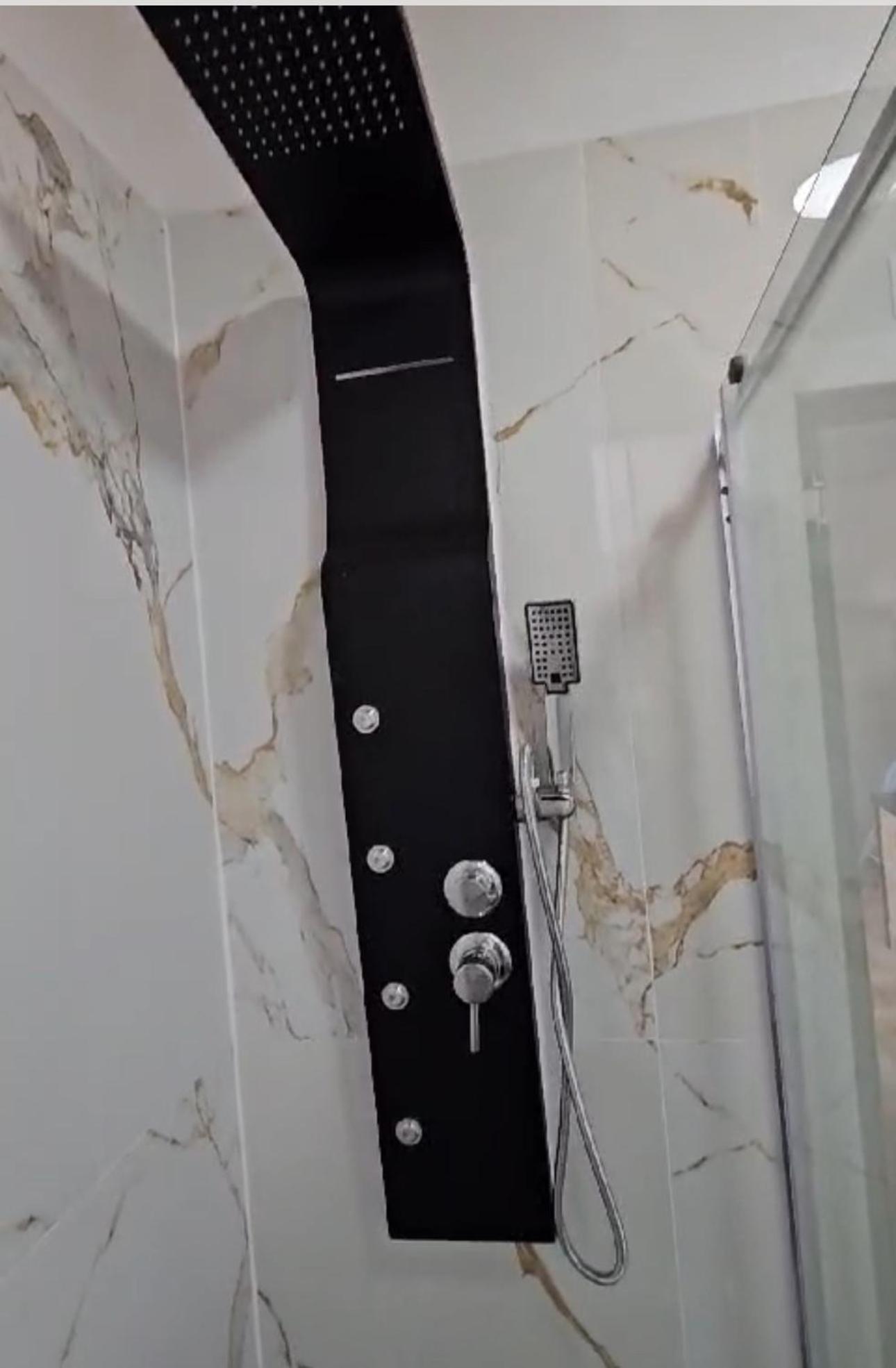 2 Luxueuse A Jette Appartamento Bruxelles