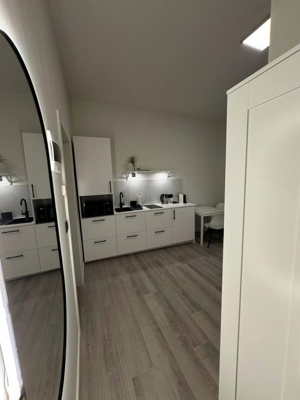 Apartment A Ixelles - Viaduc *