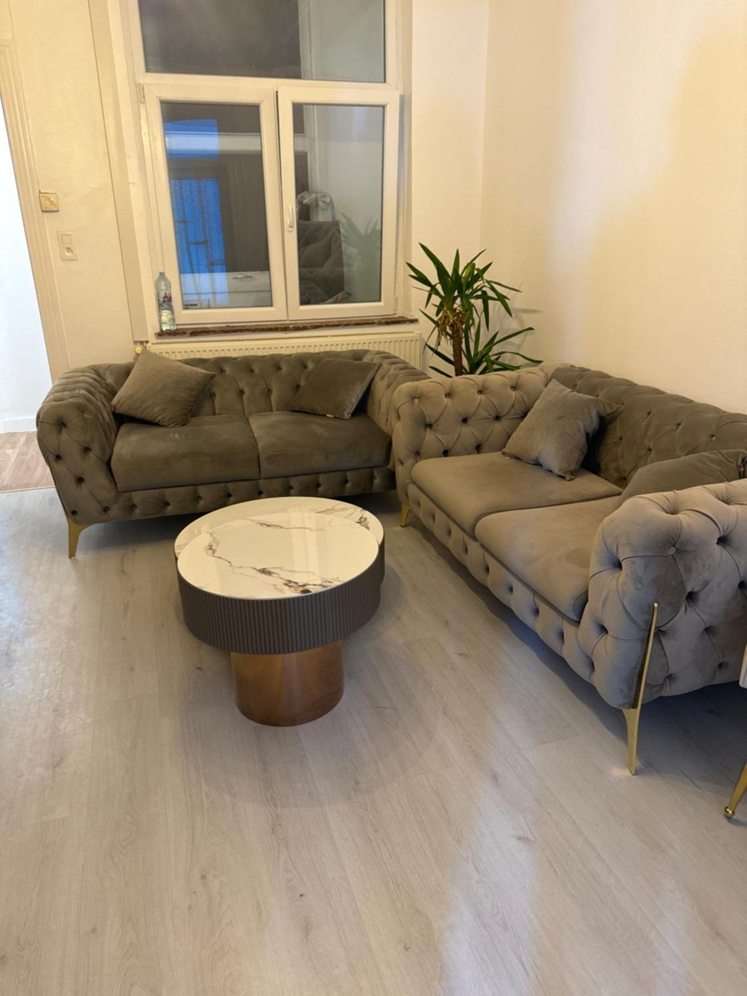 2 Luxueuse A Jette Bruxelles