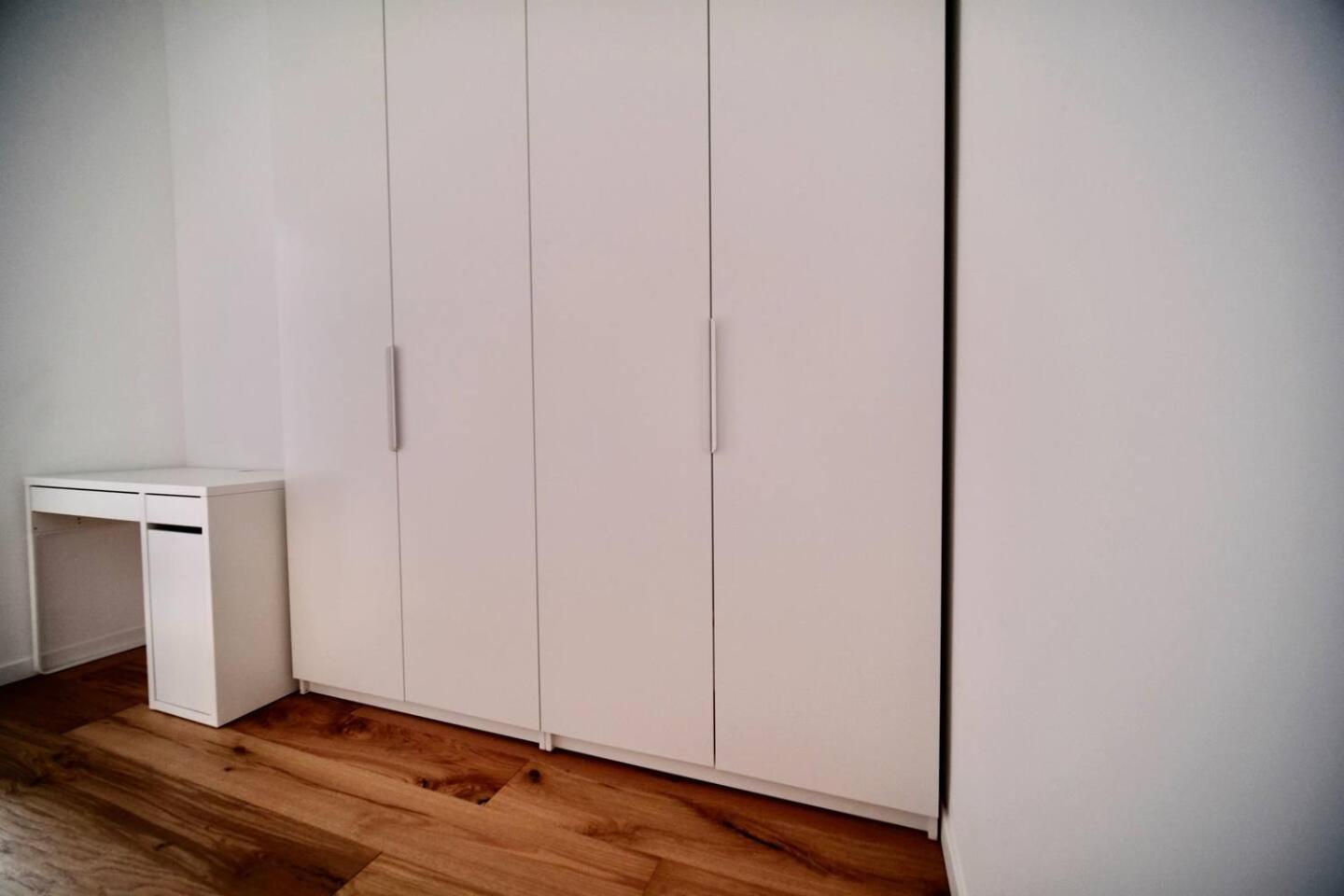 Smart Appart - North *
