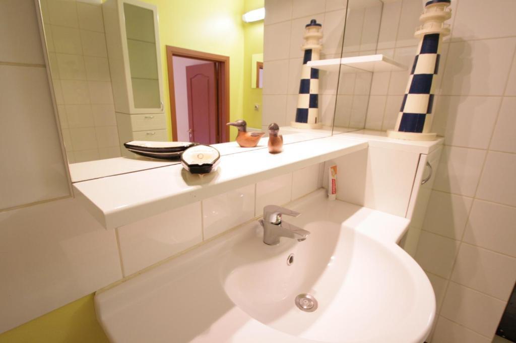 Trone Bruxelles