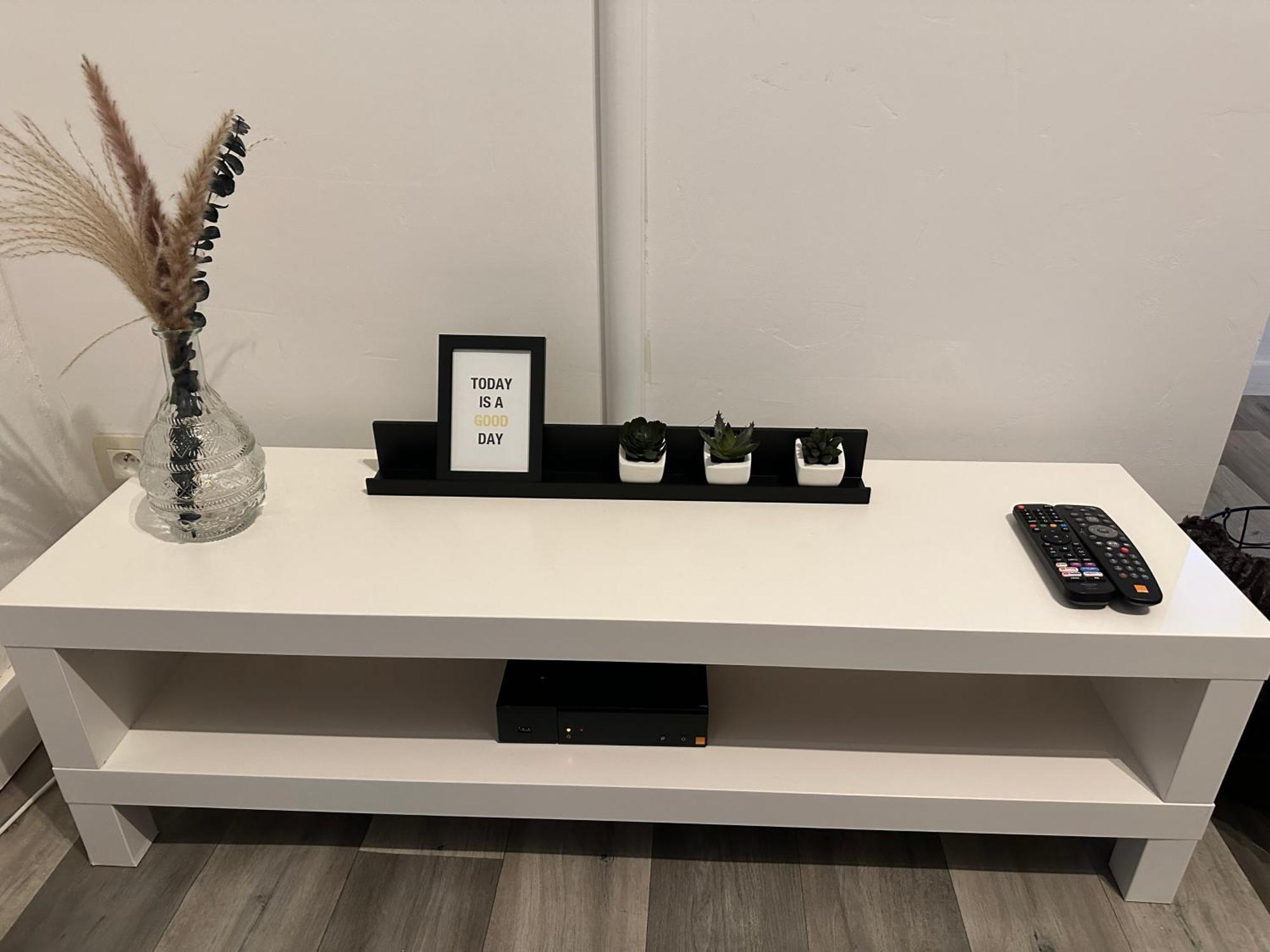 Immeuble Au Coeur De : Vivez L'experience Unique De La Rue Verbist Apartment Brüssel