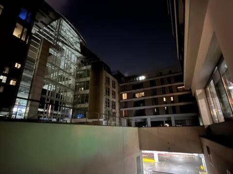 5ensational Eu- Zone Appartement