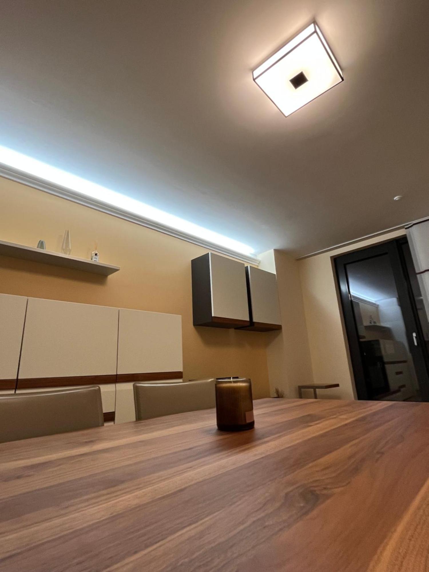 Appartement 5ensational Eu- Zone