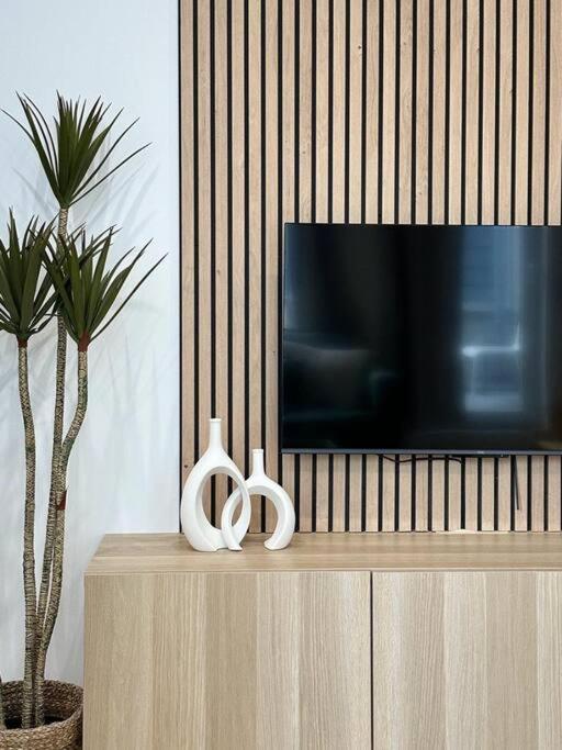 Magnifique Duplex Situe A Forest-bruxelles. *