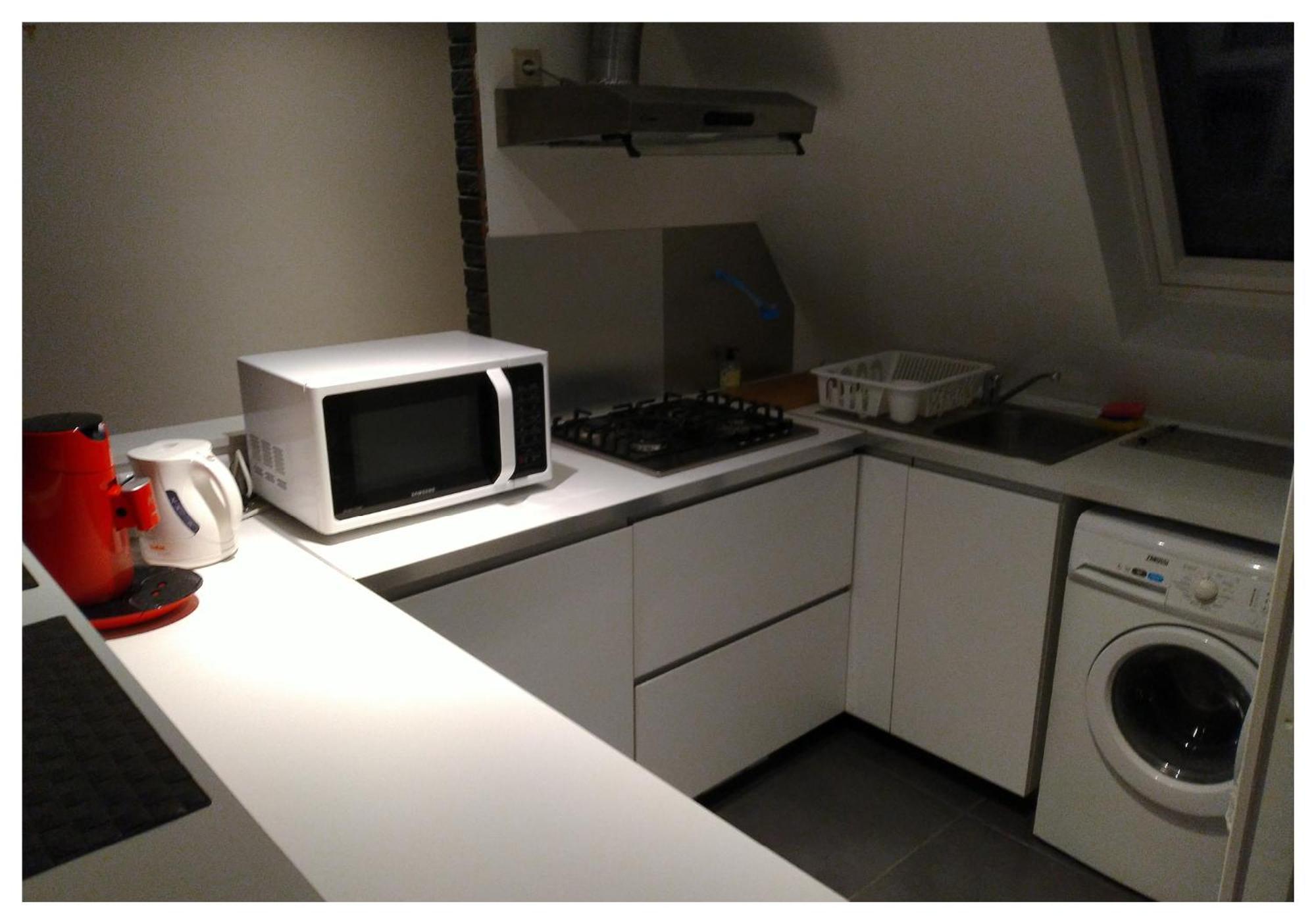 Zolo Bruxelles
