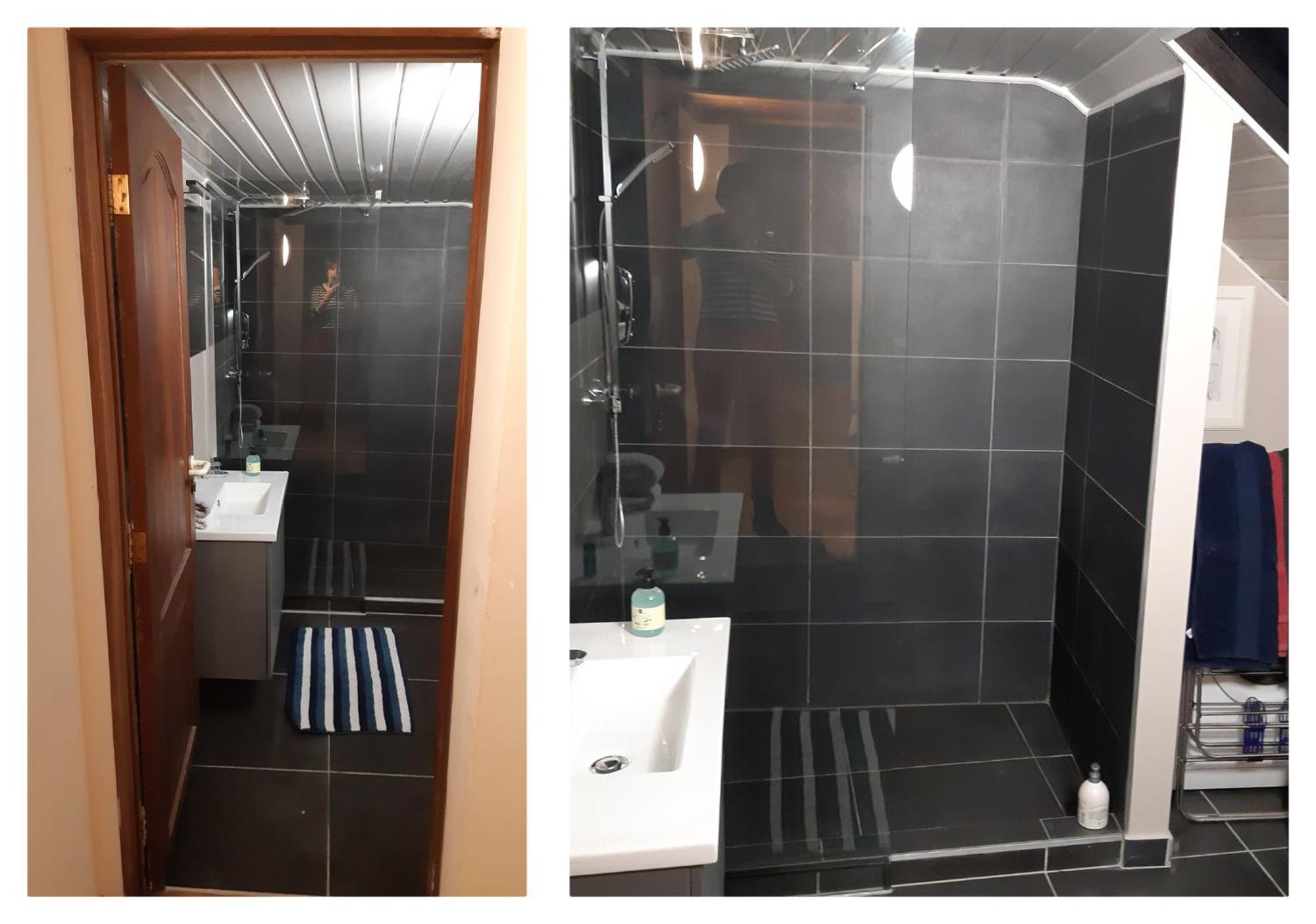 Zolo Appartement *