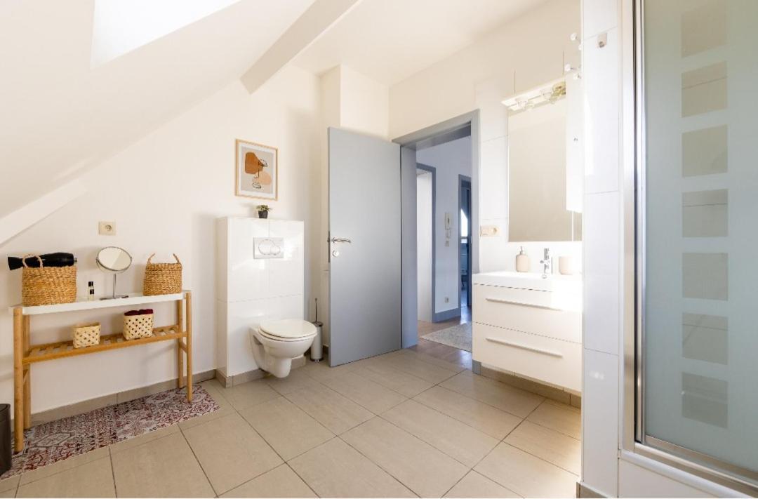House Of Lara Vakantiehuis *