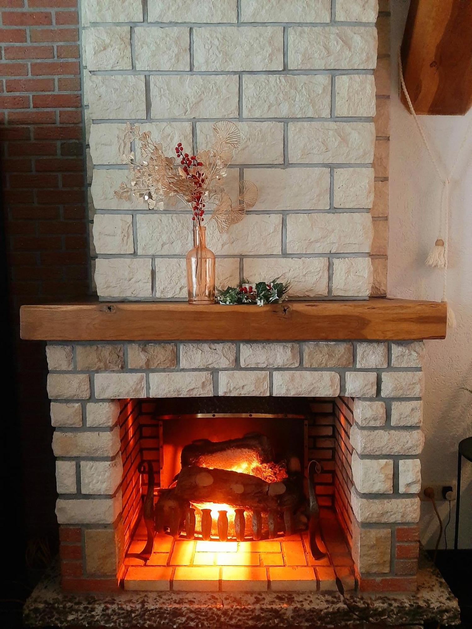 Evere House Casa vacanze