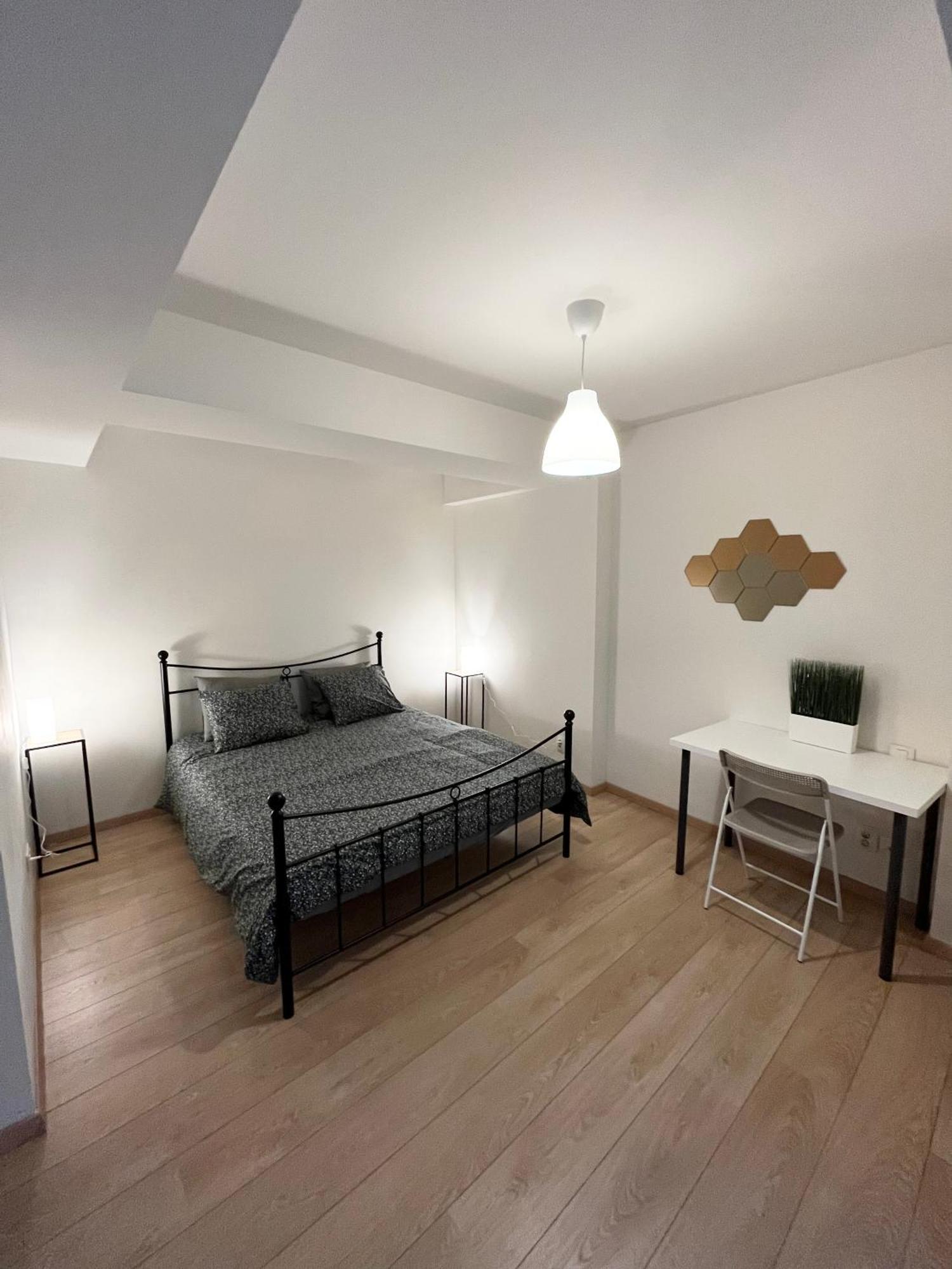Elegant Flat - Center Of Appartamento
