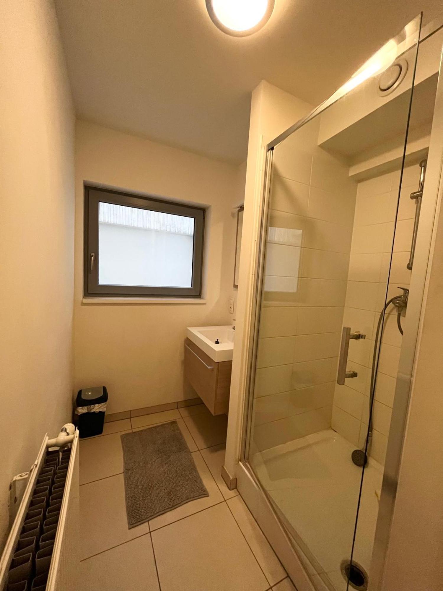 Elegant Flat - Center Of Appartamento *