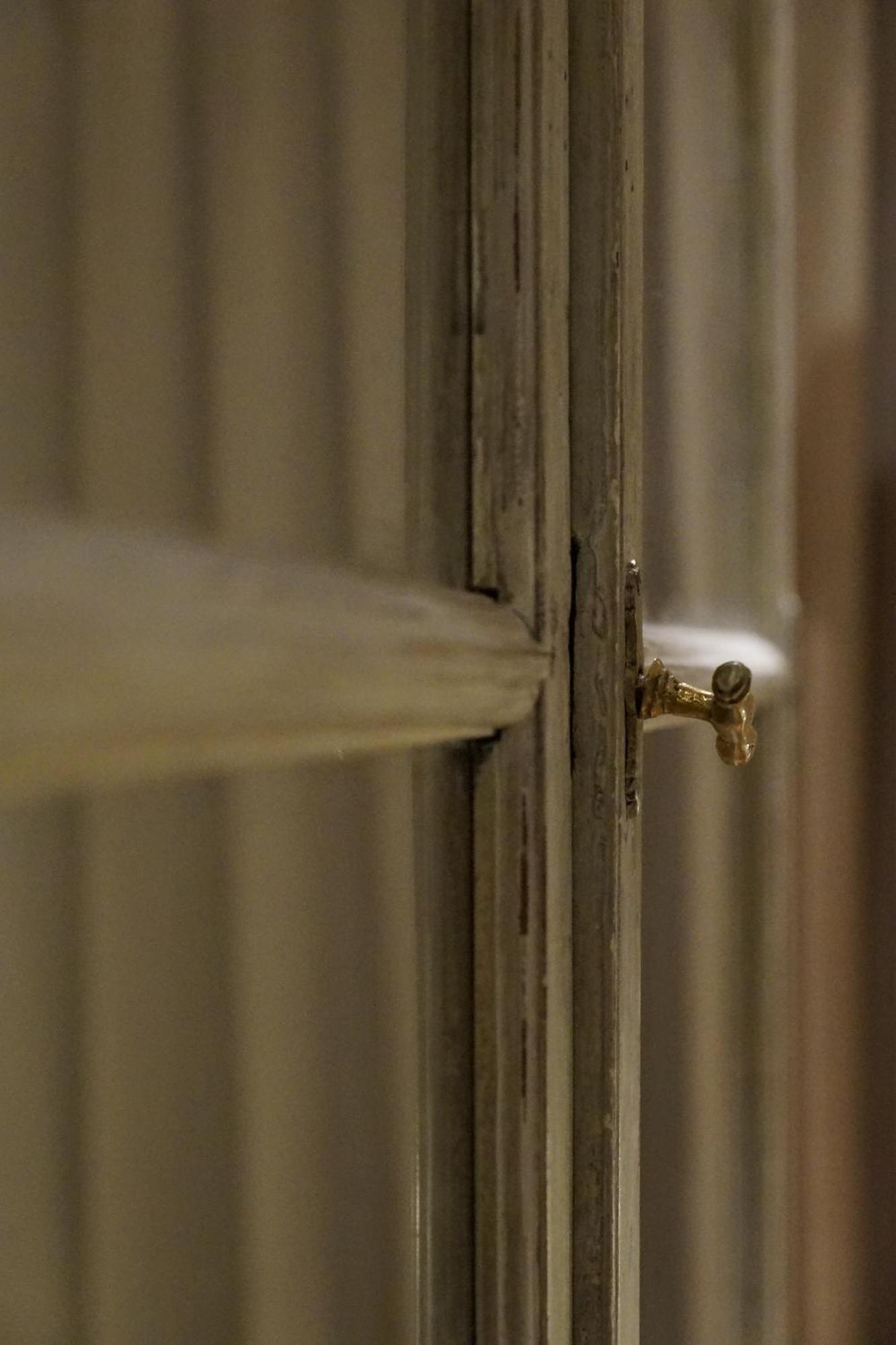 Rempart Privat bolig Bruxelles