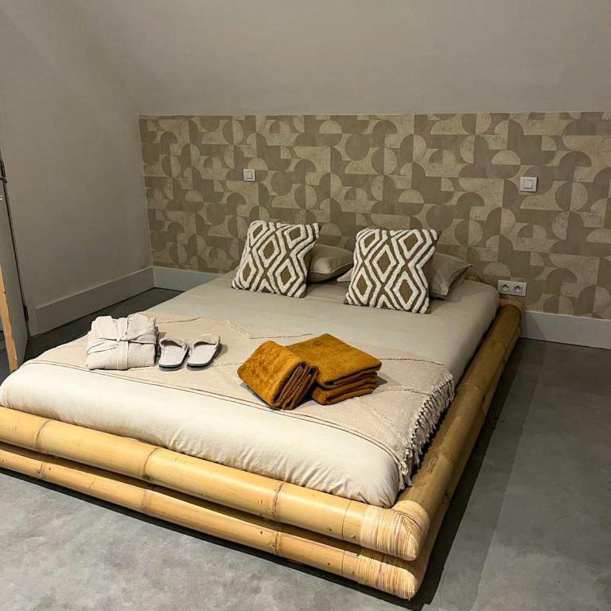 Apartment Kyma - Luxurious & Peacefull