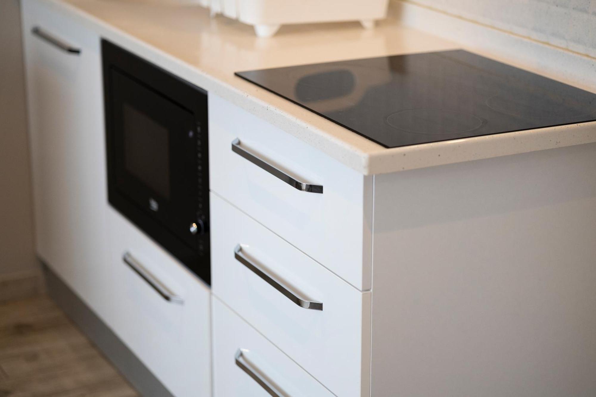 Smartflats - Midi 33 Brussels