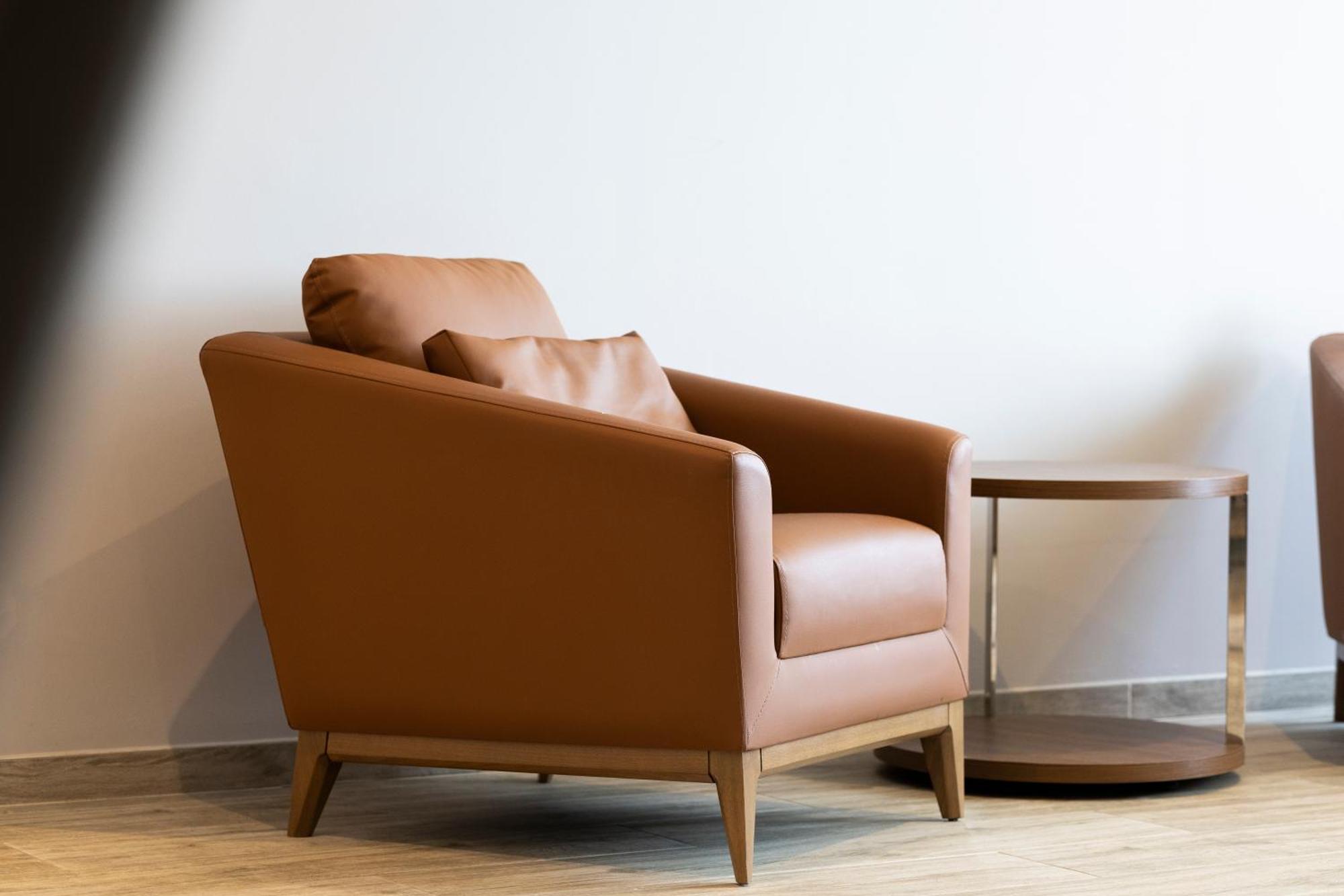 Apartment Smartflats - Midi 33