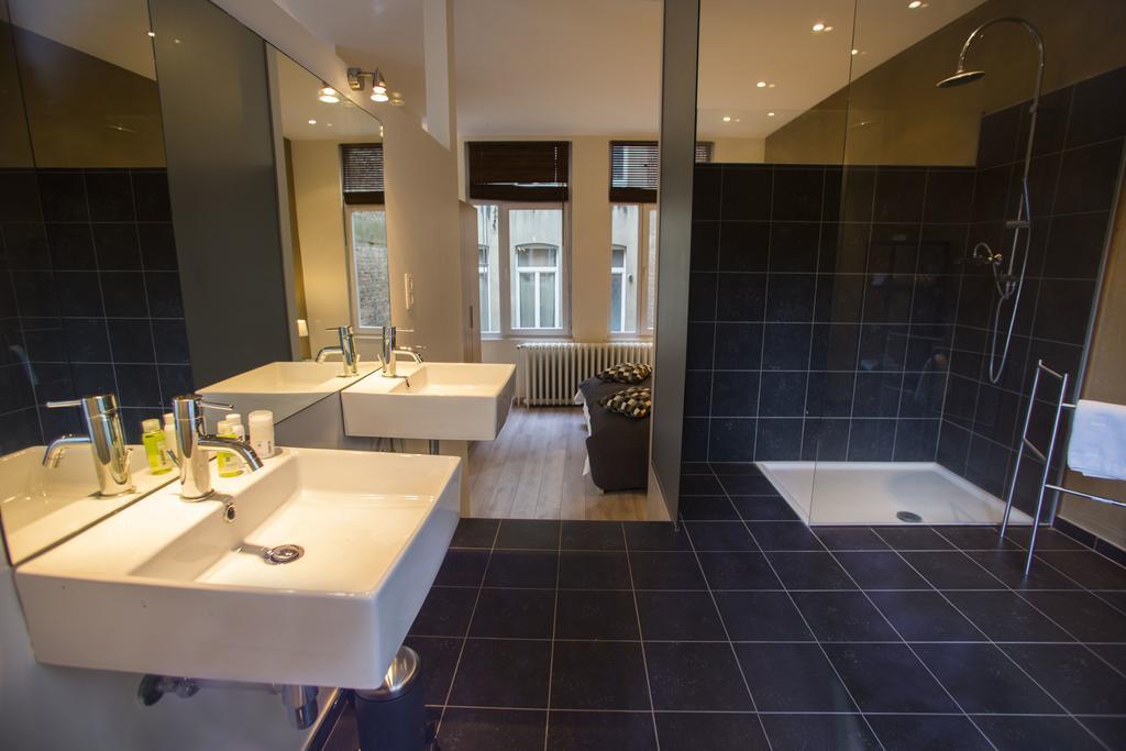Appartement Sweet - Rue De L'ecuyer