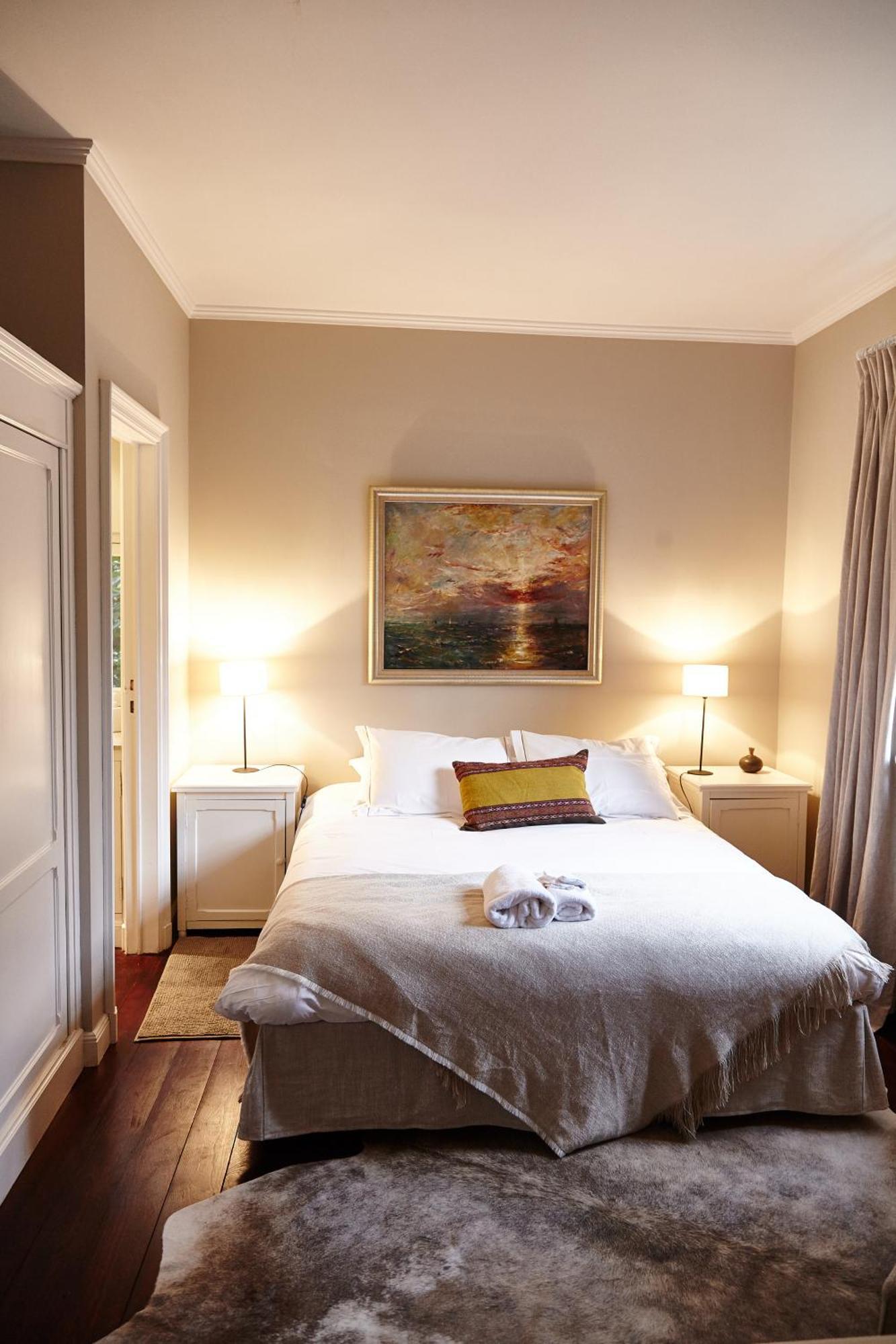 La Maison Chantecler Bruxelles