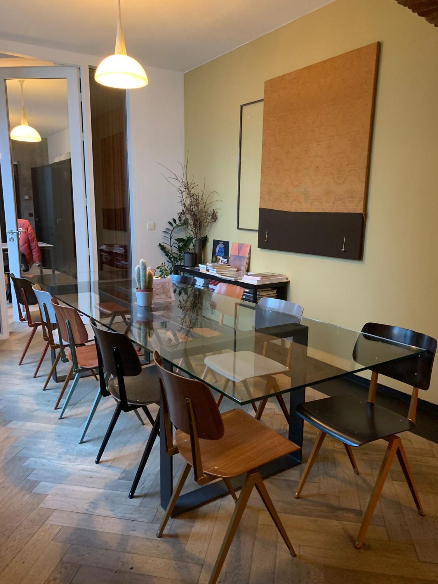 Druum Bed & Breakfast