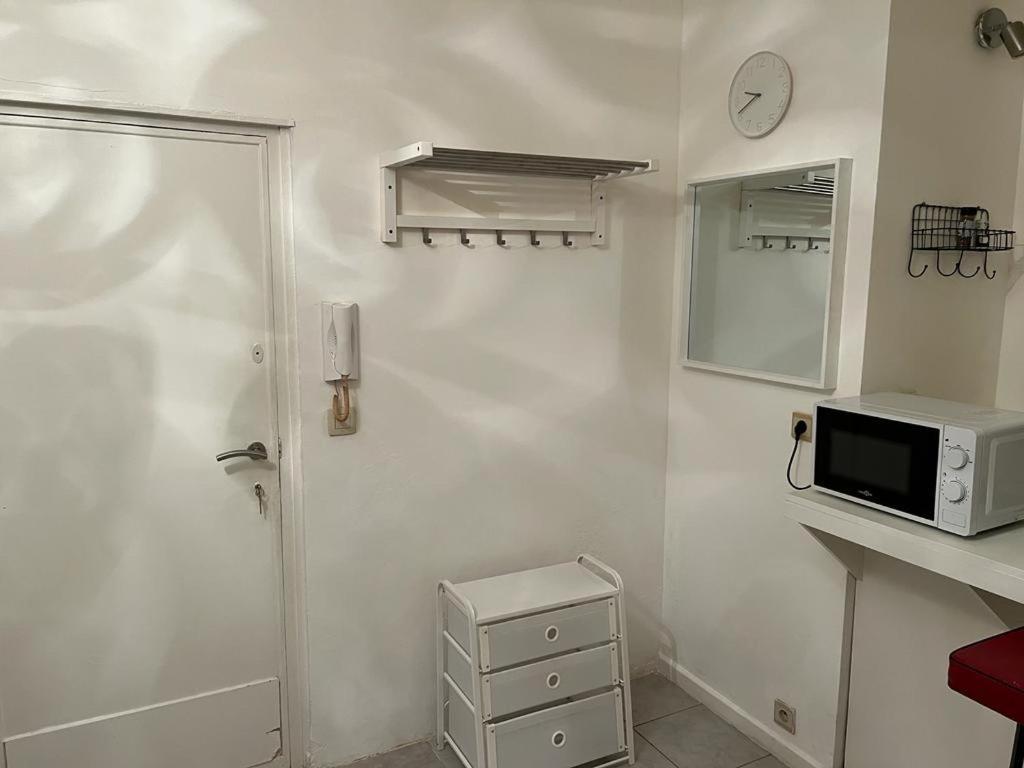 Appartements Brussel