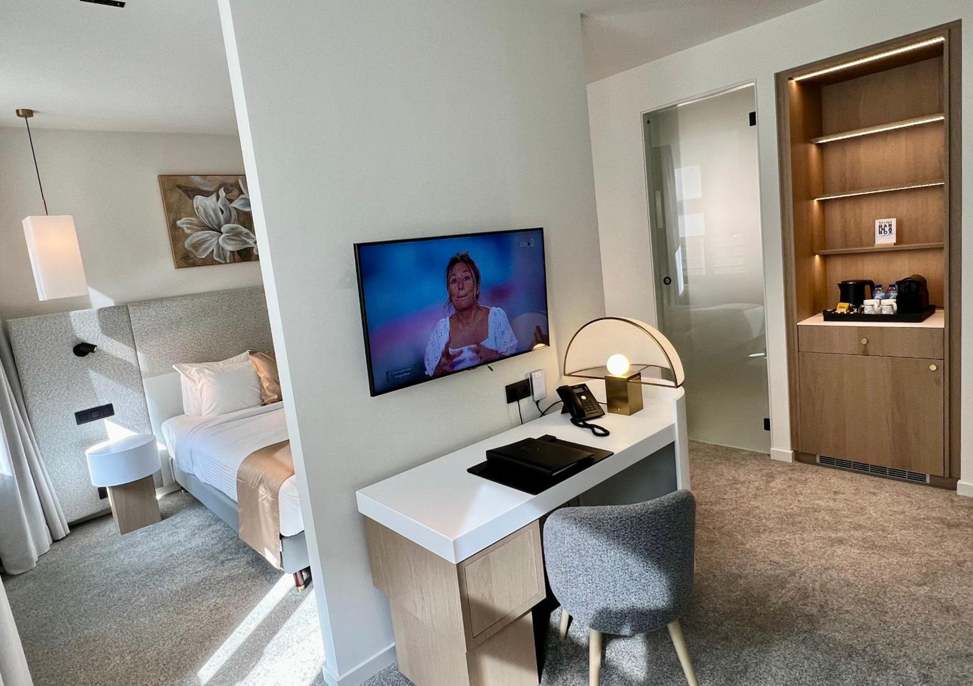 Hotel Opo 4*