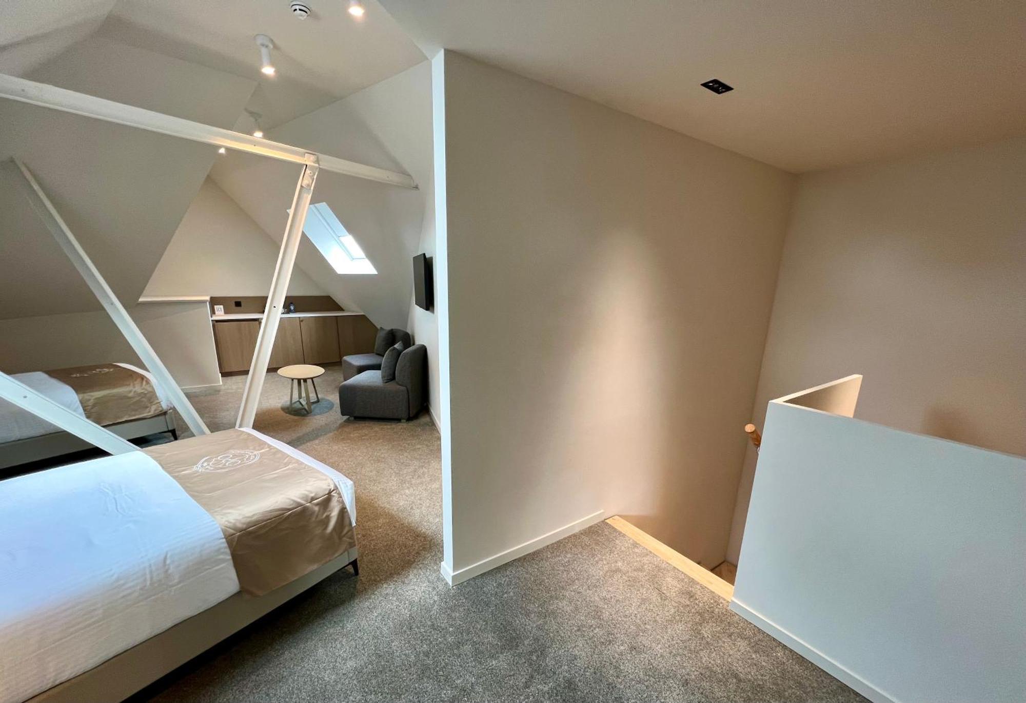 Hotel Opo